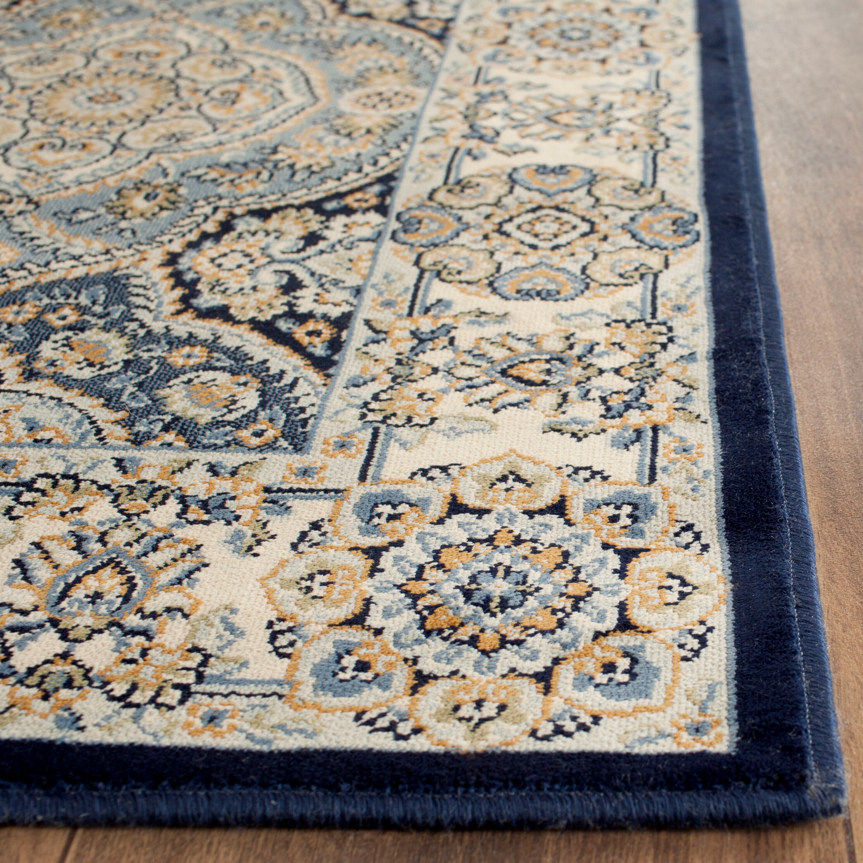 Safavieh PEG611V-8 rugs - View #2