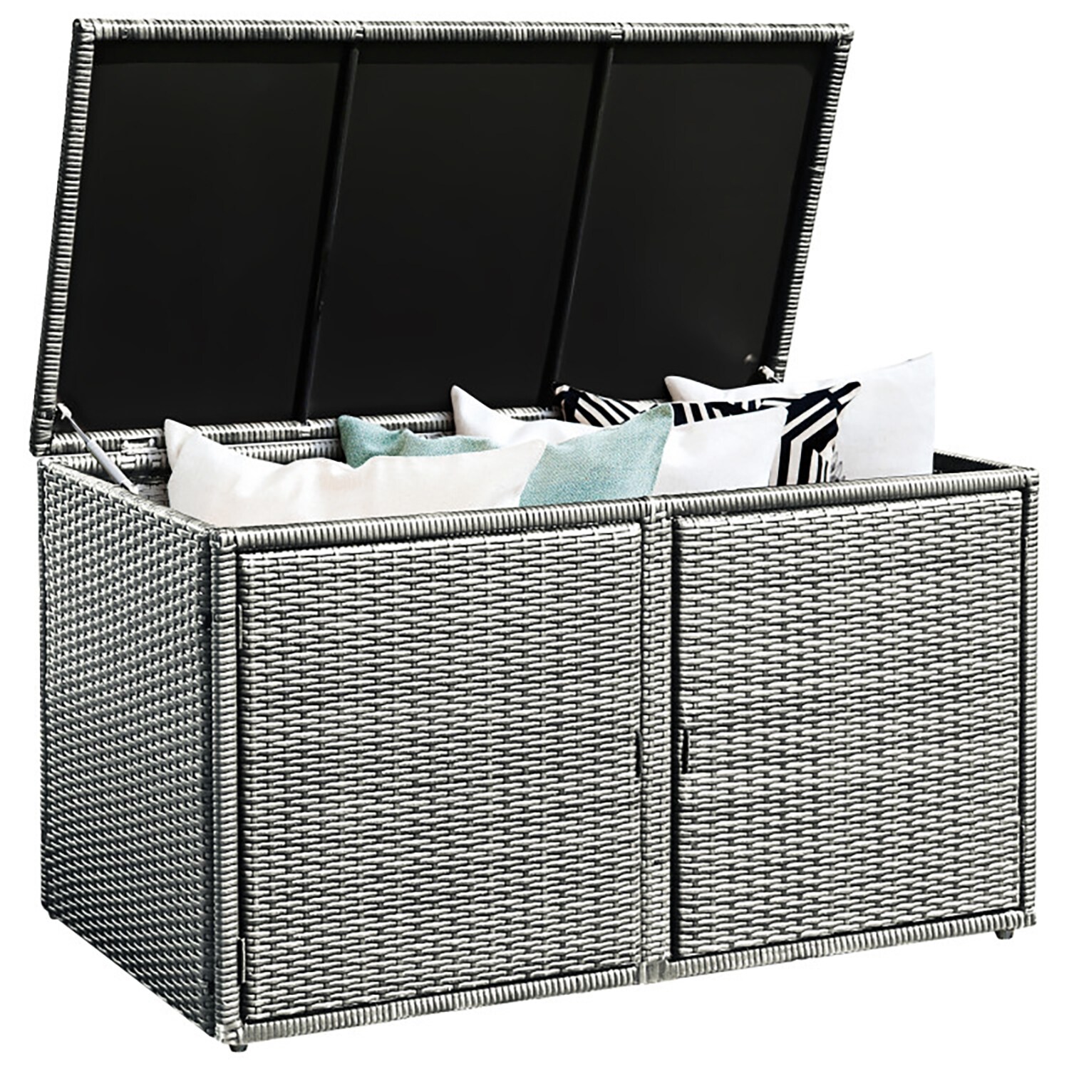 GZMR GM-EF-65341 Deck-Boxes - View #9