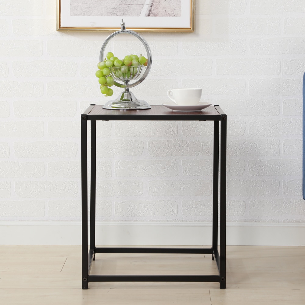 Winado 925817128030 End-Tables - View #2