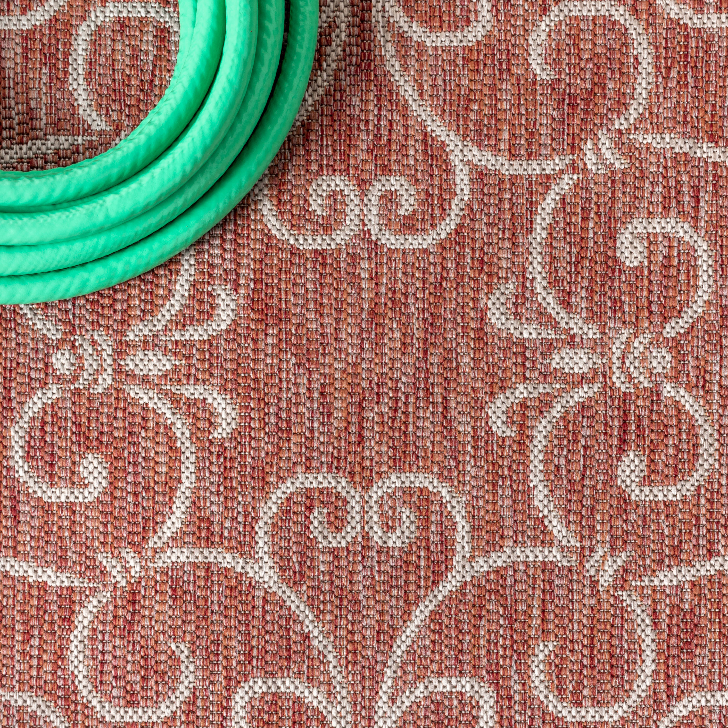 JONATHAN  Y SMB106B-9R rugs - View #5