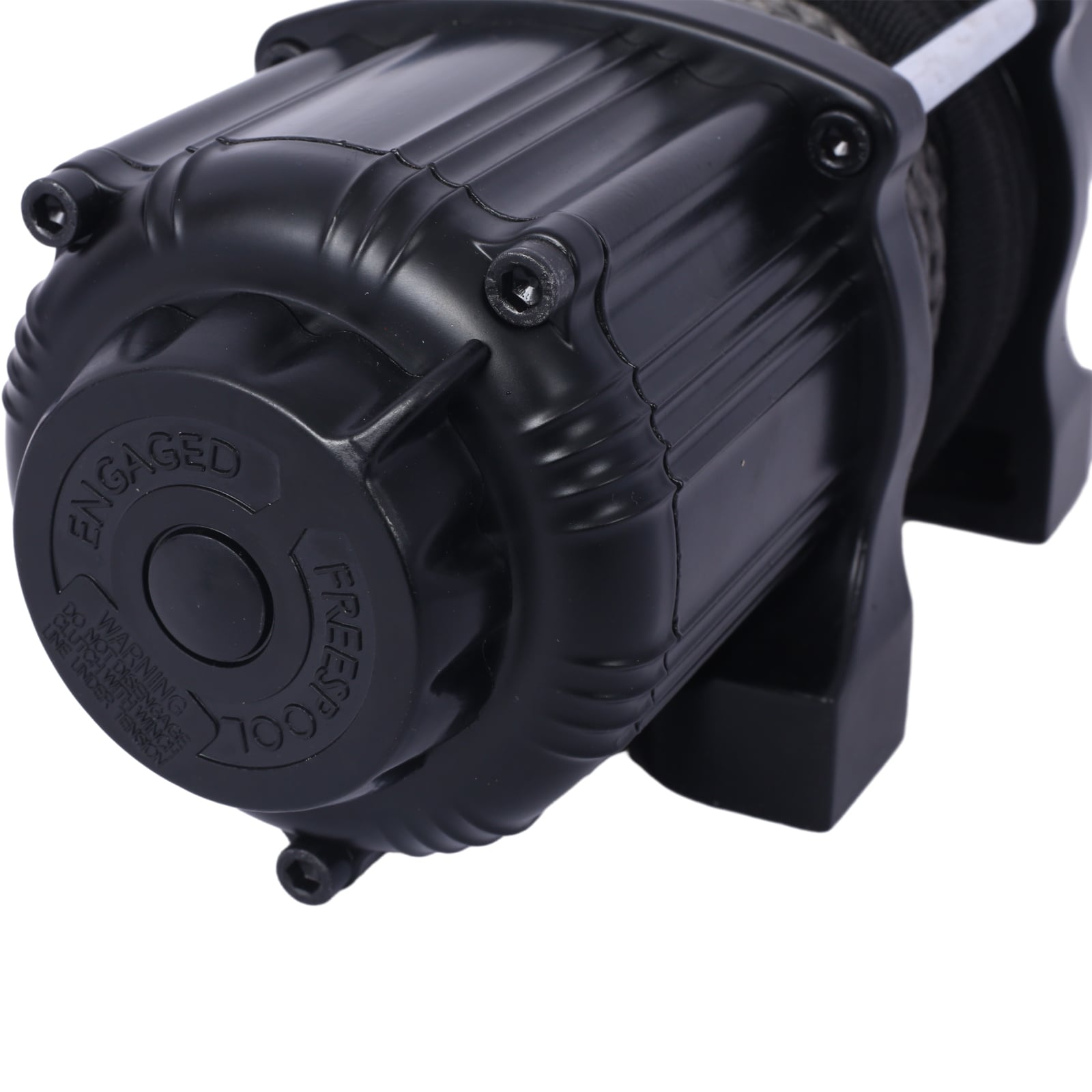 Wildaven PL1998027 Winches-Accessories - View #3