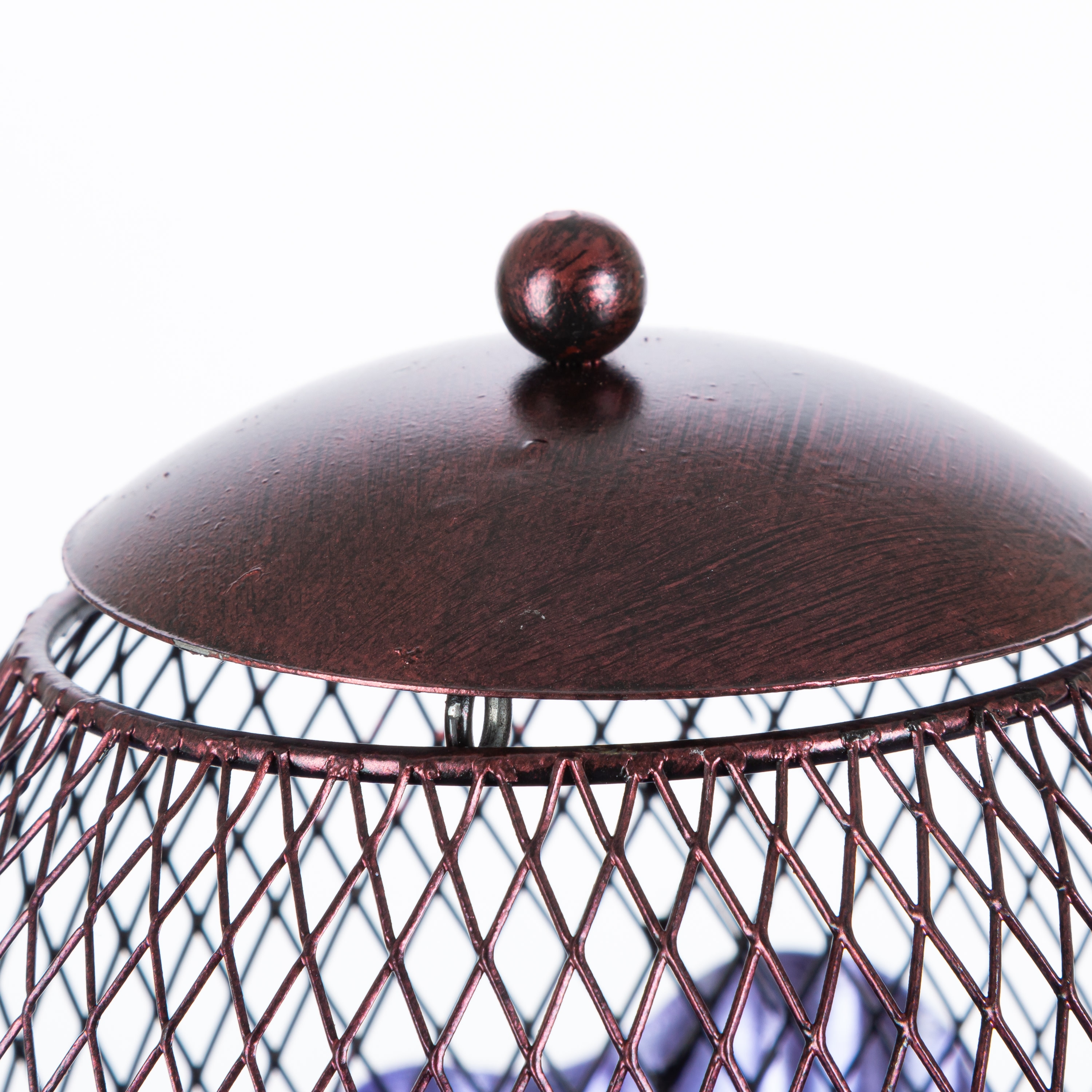 Gerson International 2253480EC Bird-Feeders - View #2