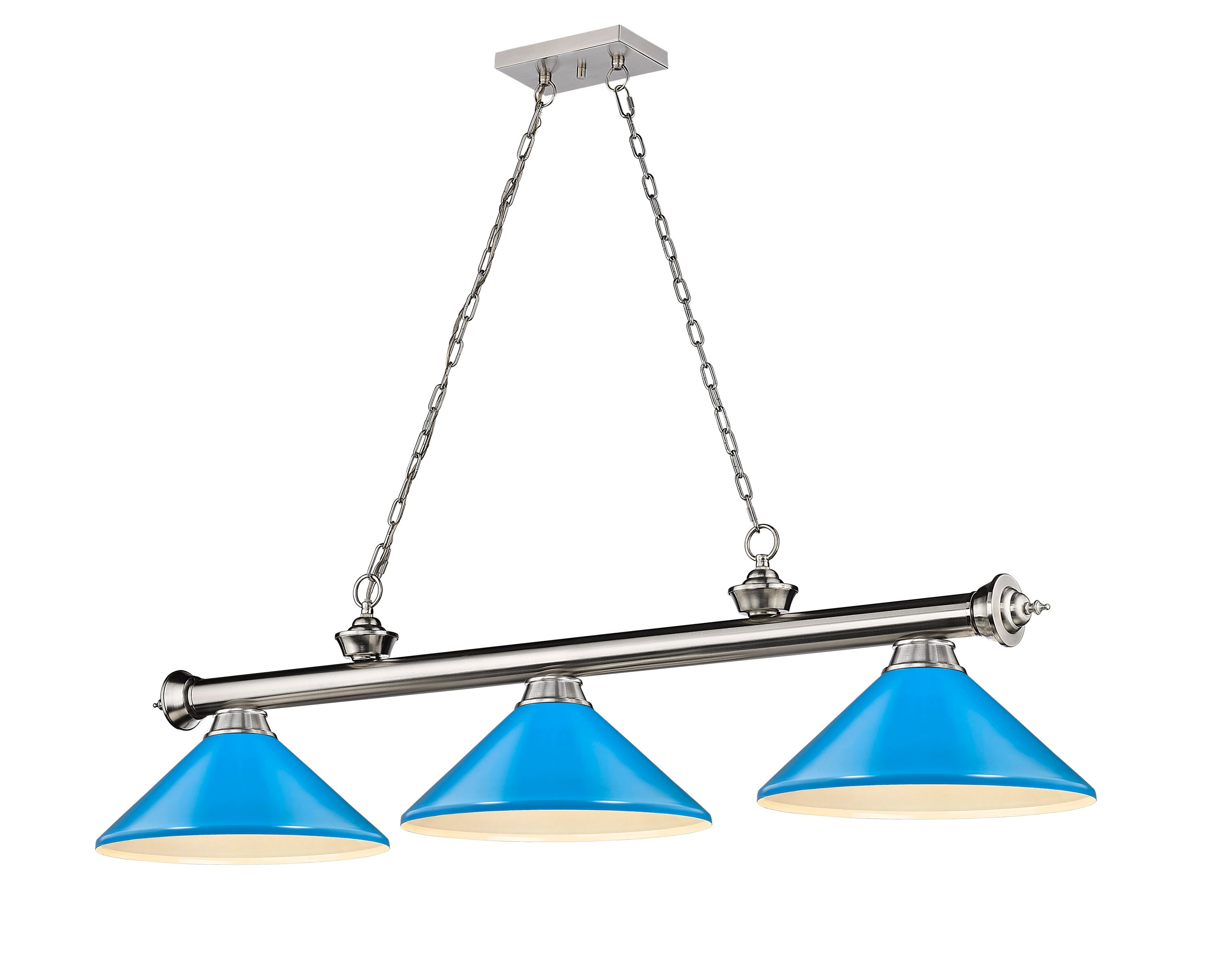 Lowes pool hot sale table light