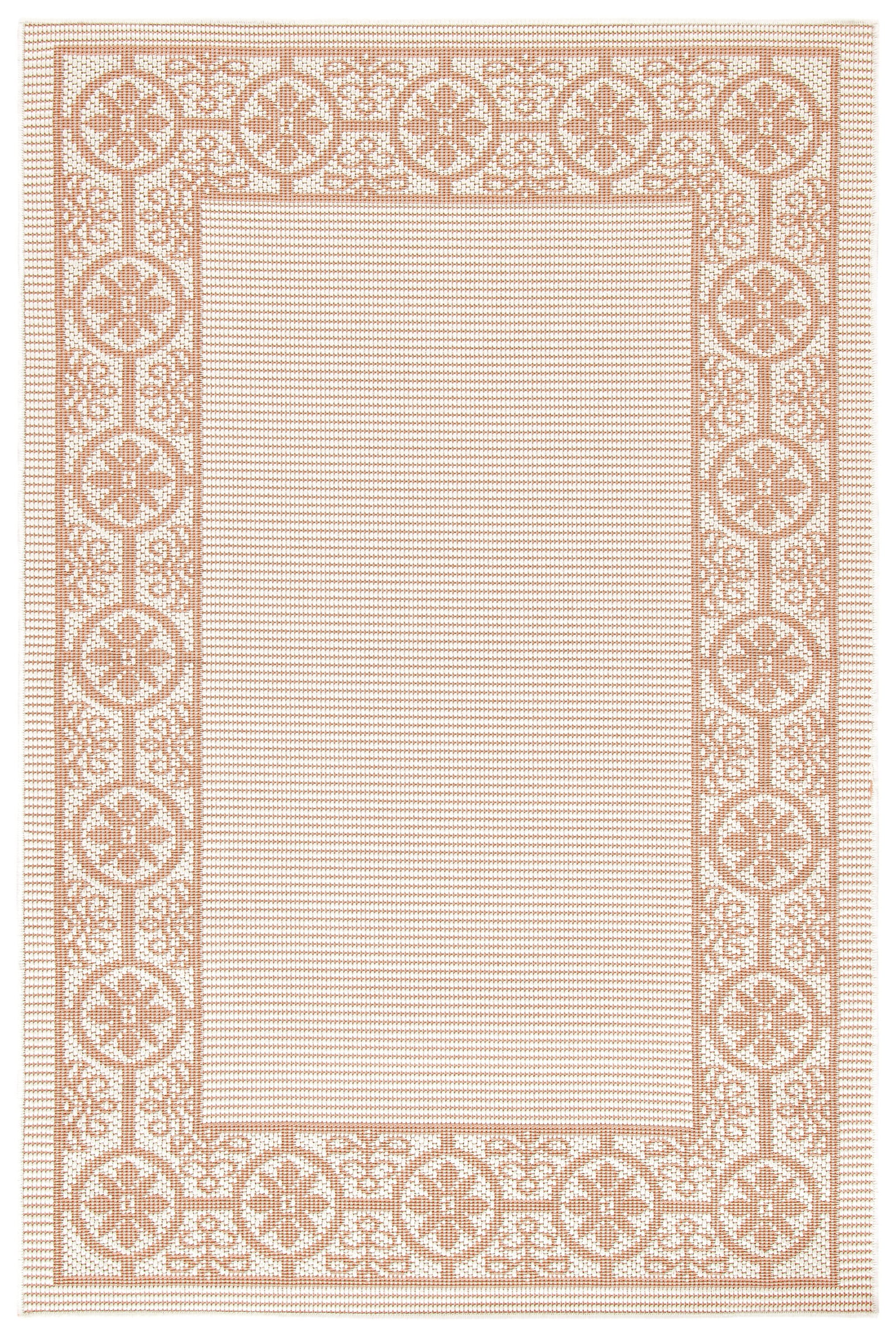 Safavieh BMU815C-4 rugs - View #2