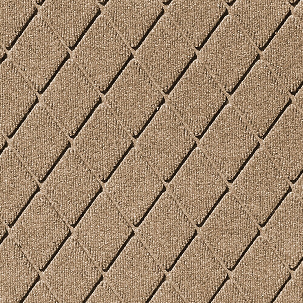 WaterHog 20377502260 Mats-Cat - View #4