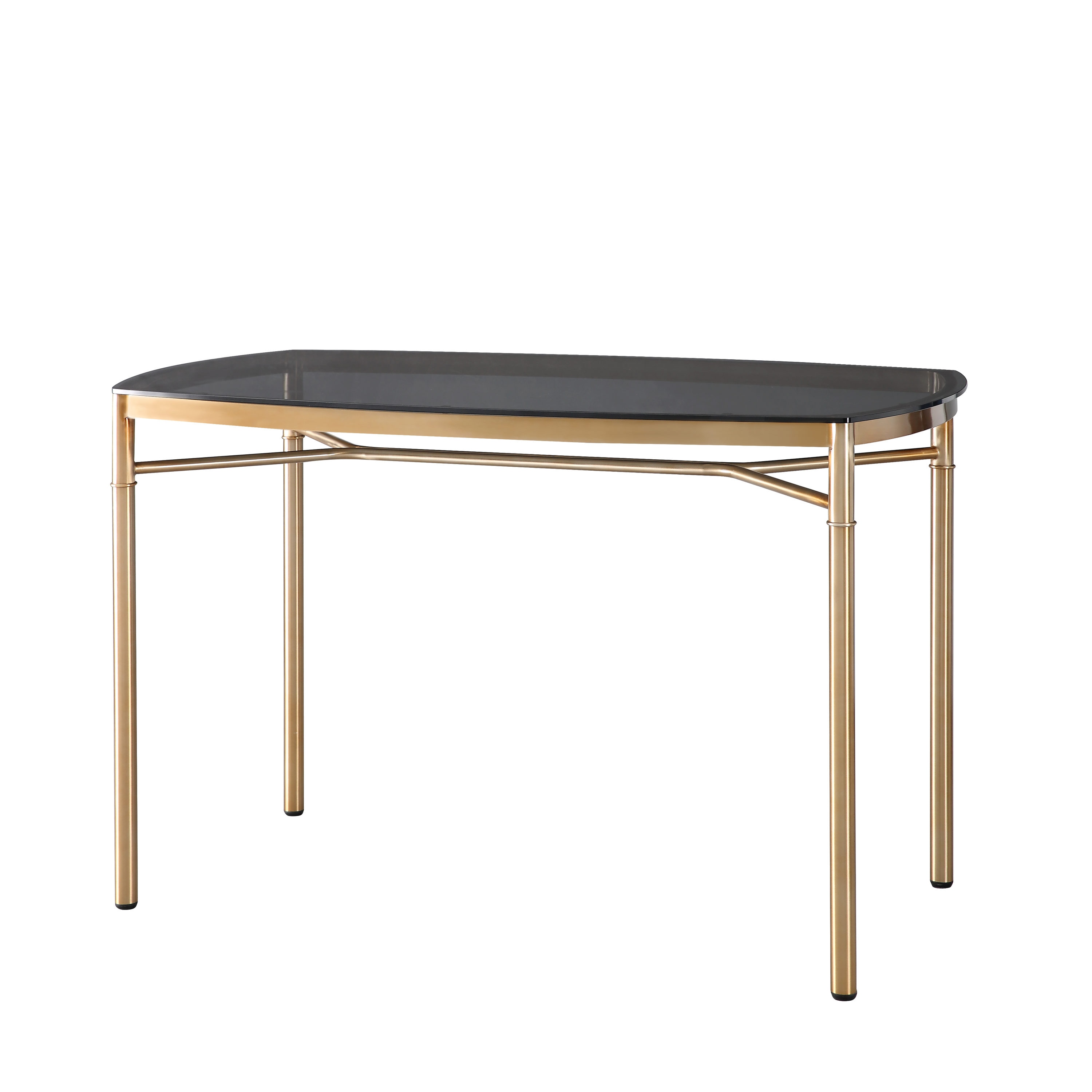 CASAINC WF-DT-1454A Dining-Tables - View #4