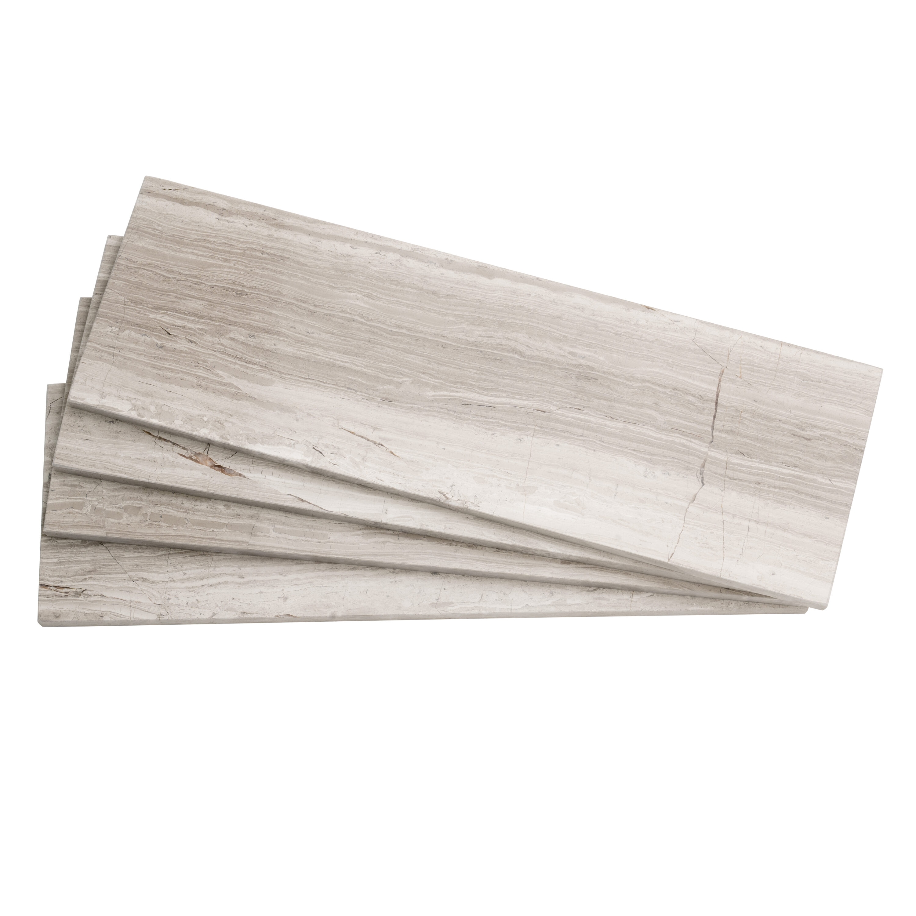 Apollo Tile APLFGR88412PASAMPLE Tile-Samples - View #7