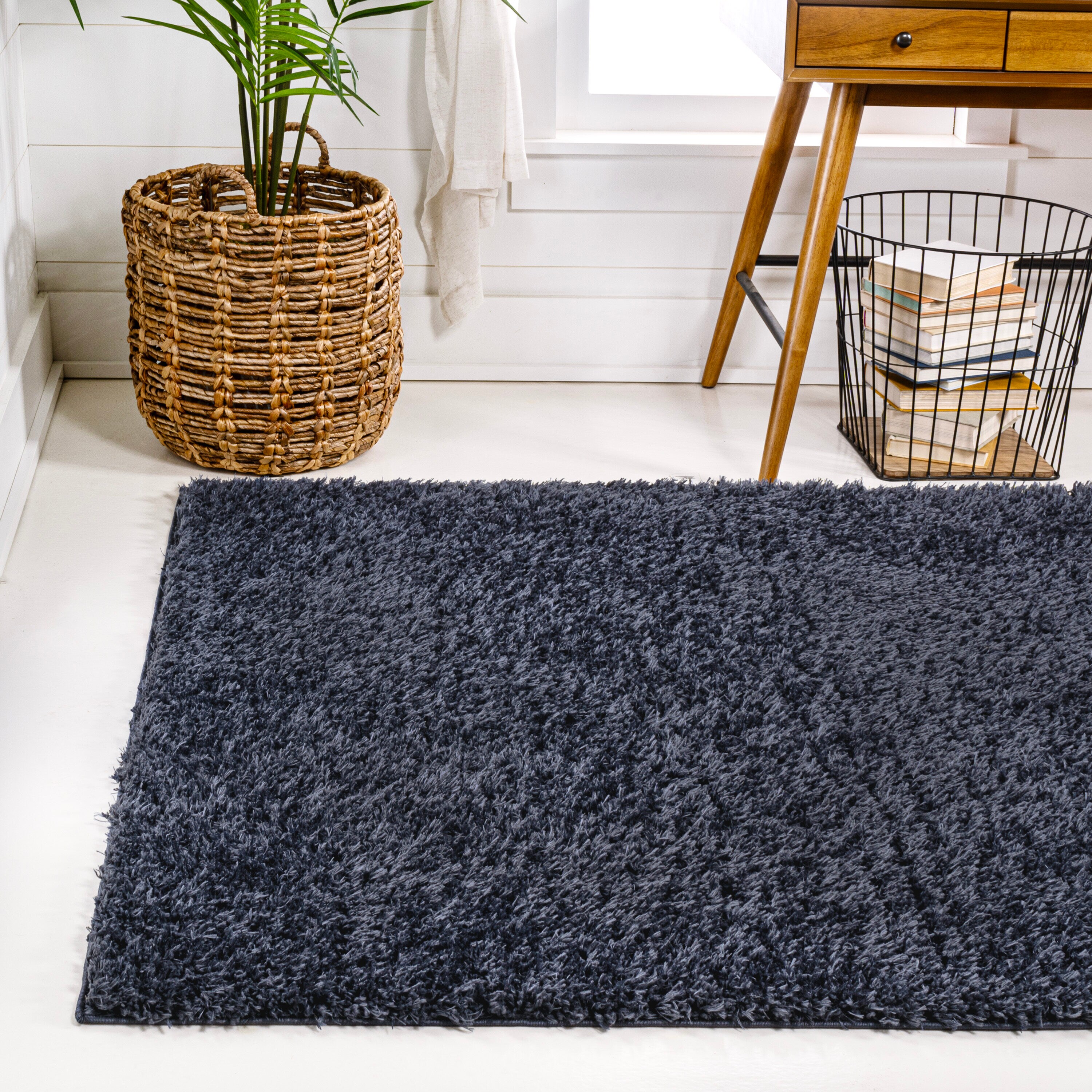 JONATHAN  Y WSH400D-3 rugs - View #6