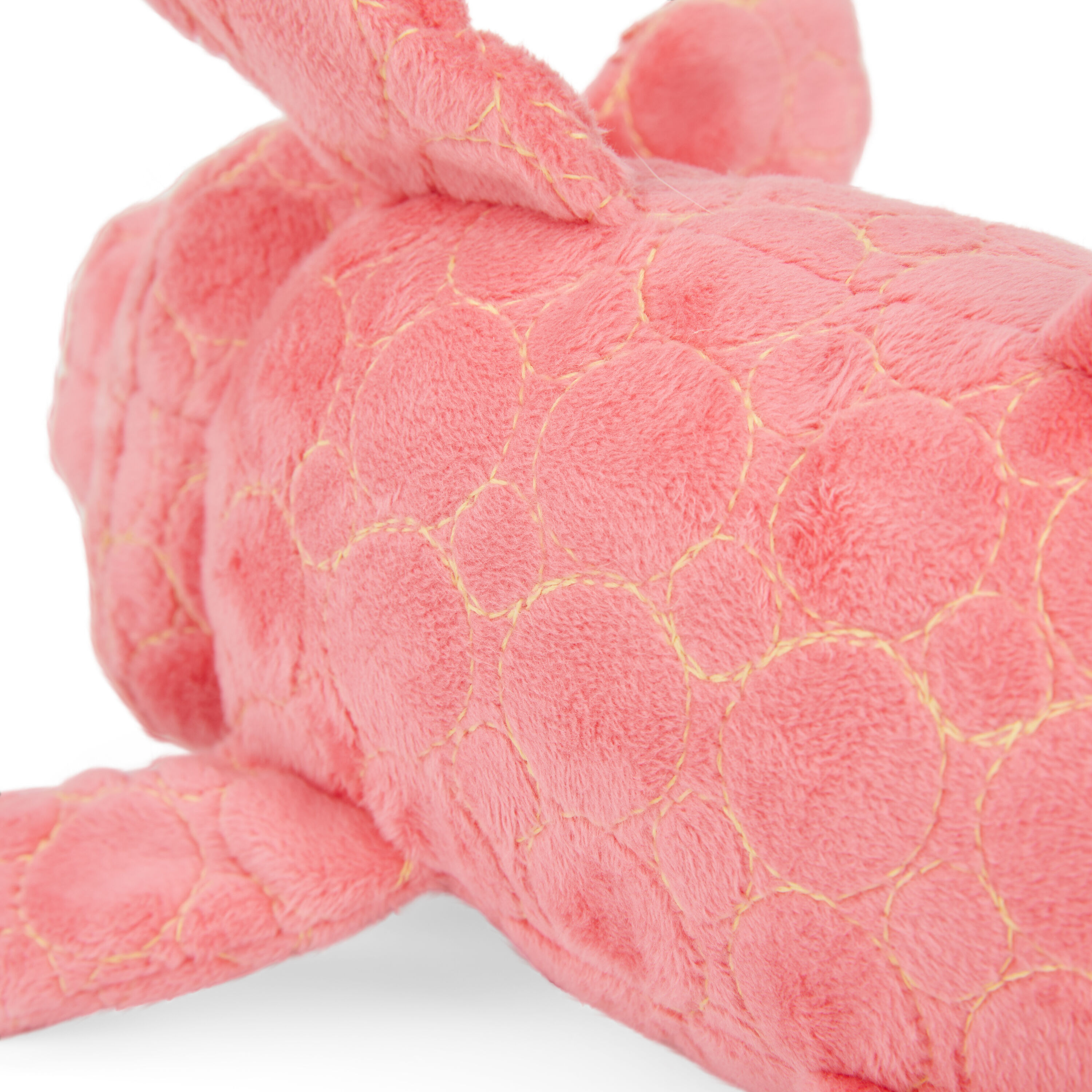 Leaps & Bounds 3535844 Dog-Toys - View #3