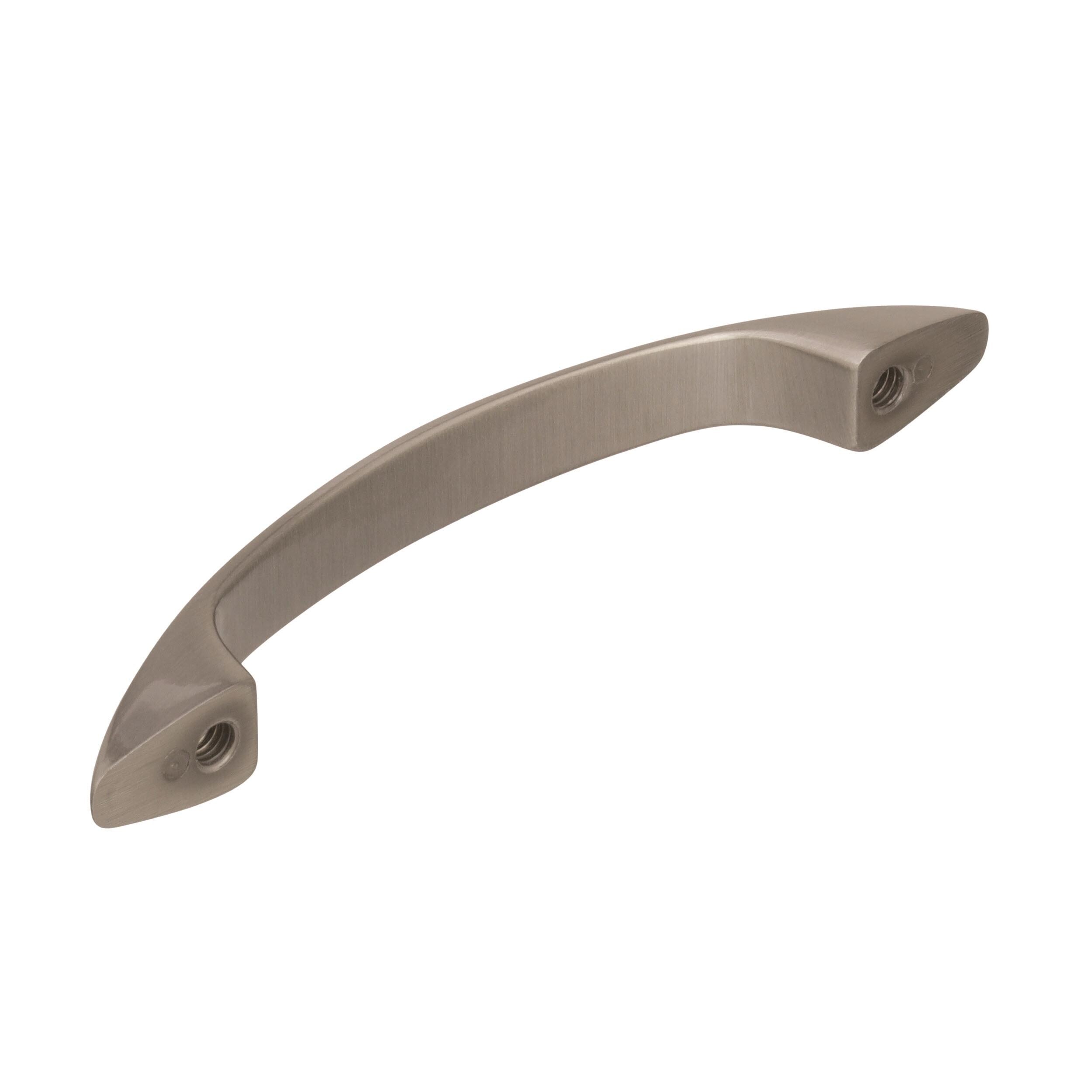 Amerock 25PK69153G10 Cabinet-Pulls - View #3