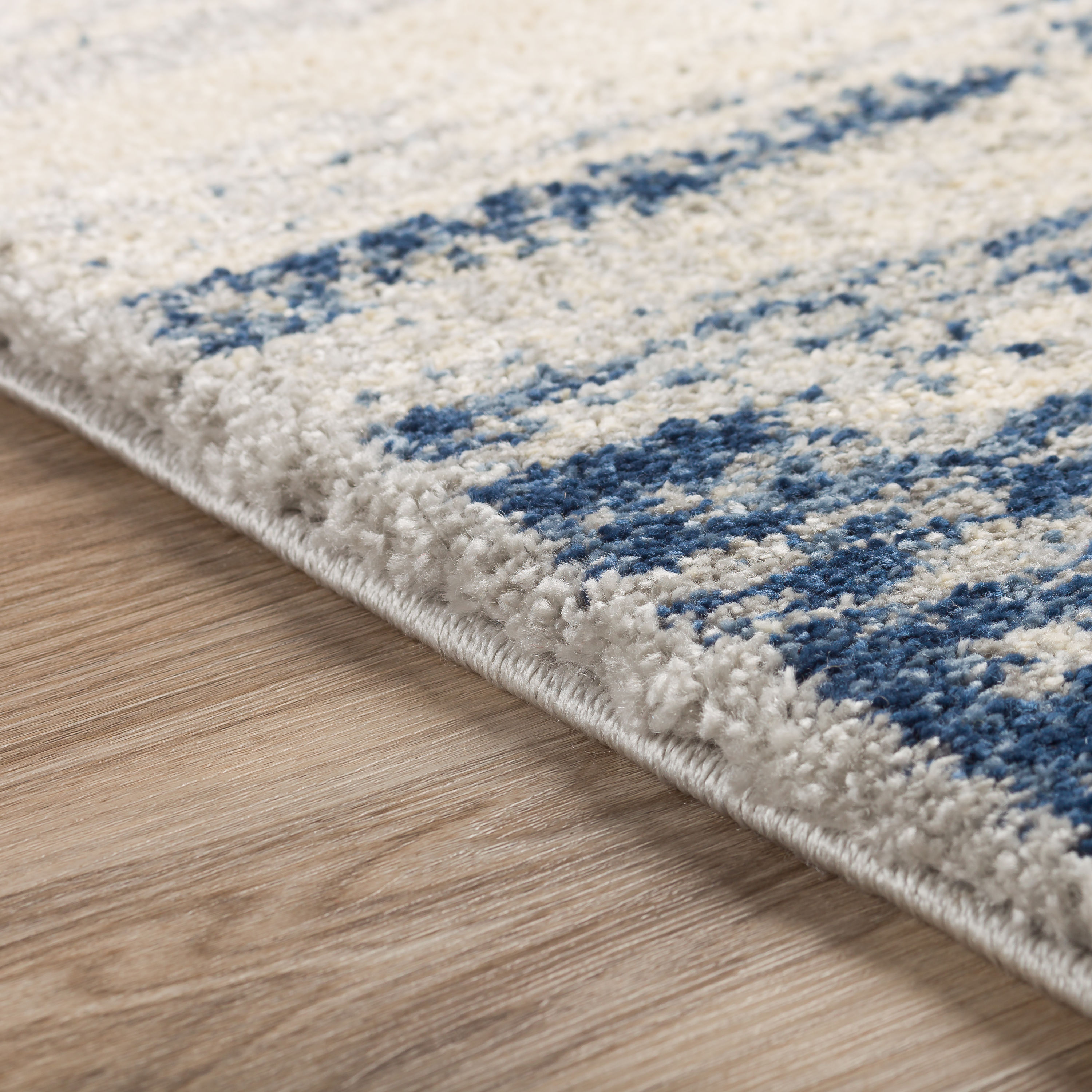 Addison Rugs ABK41BL20X30 rugs - View #10