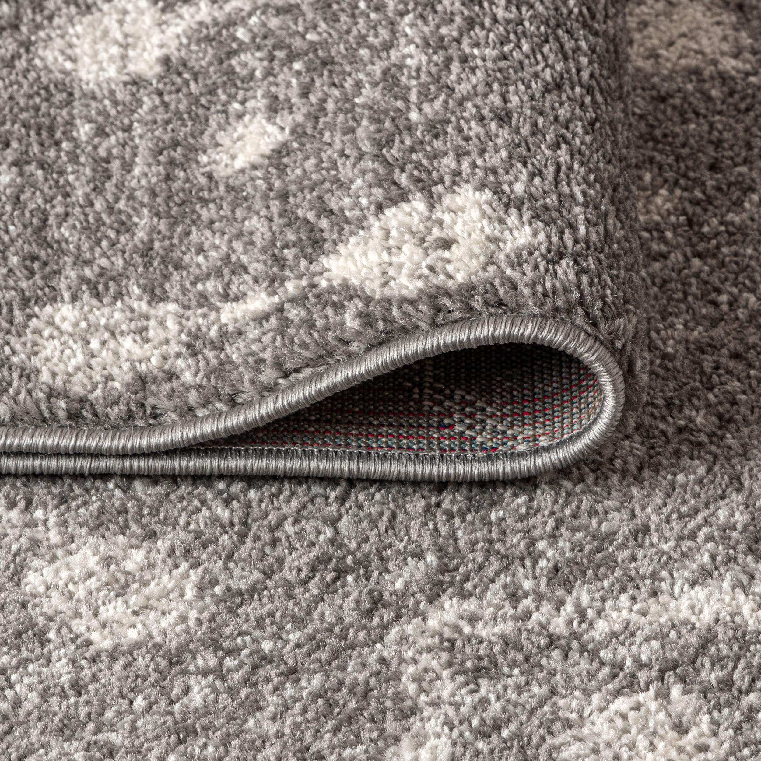 JONATHAN  Y MOH208C-4 rugs - View #7