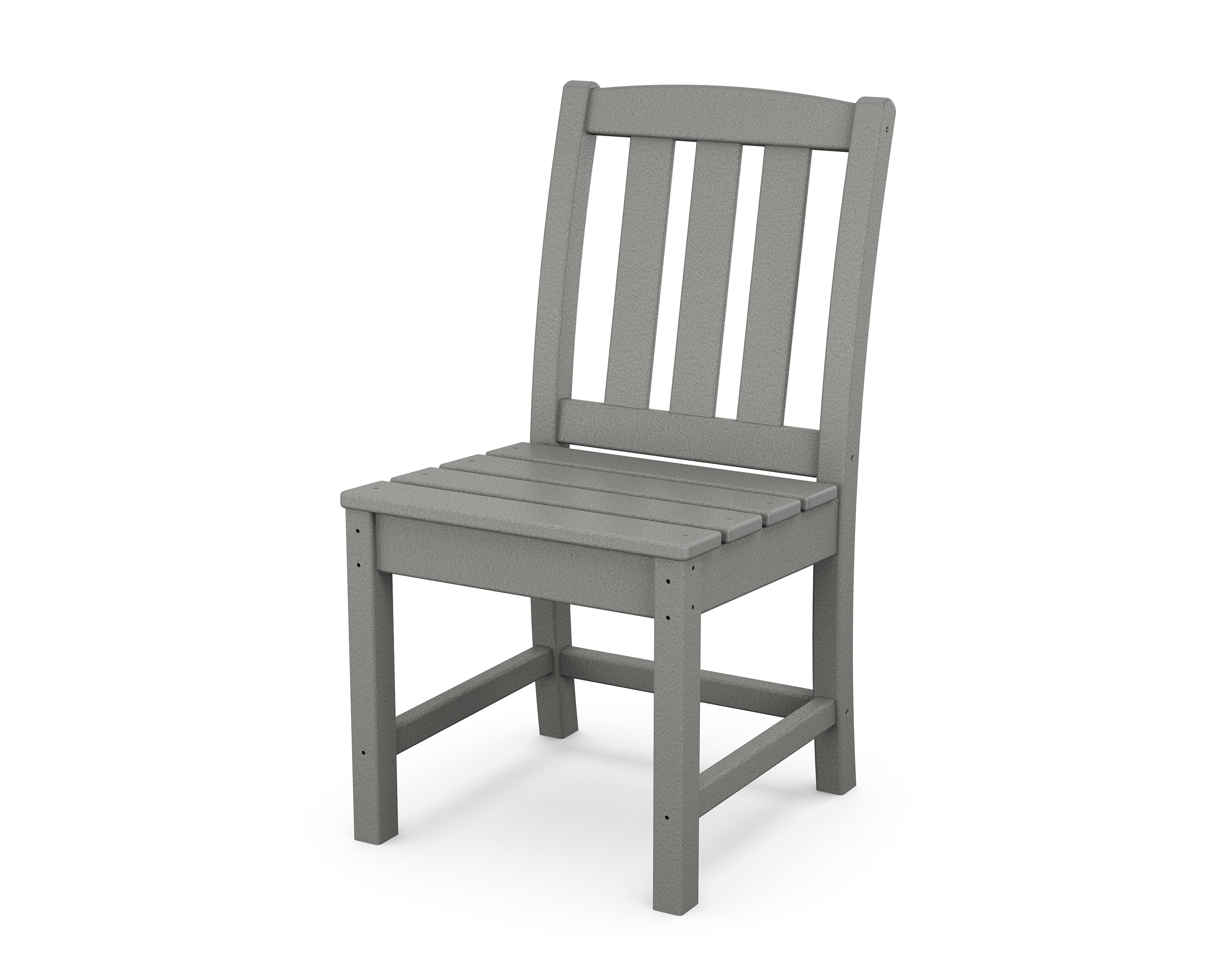 Dining Cape Cod Patio Chairs at Lowes.com