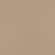 Champagne Bronze