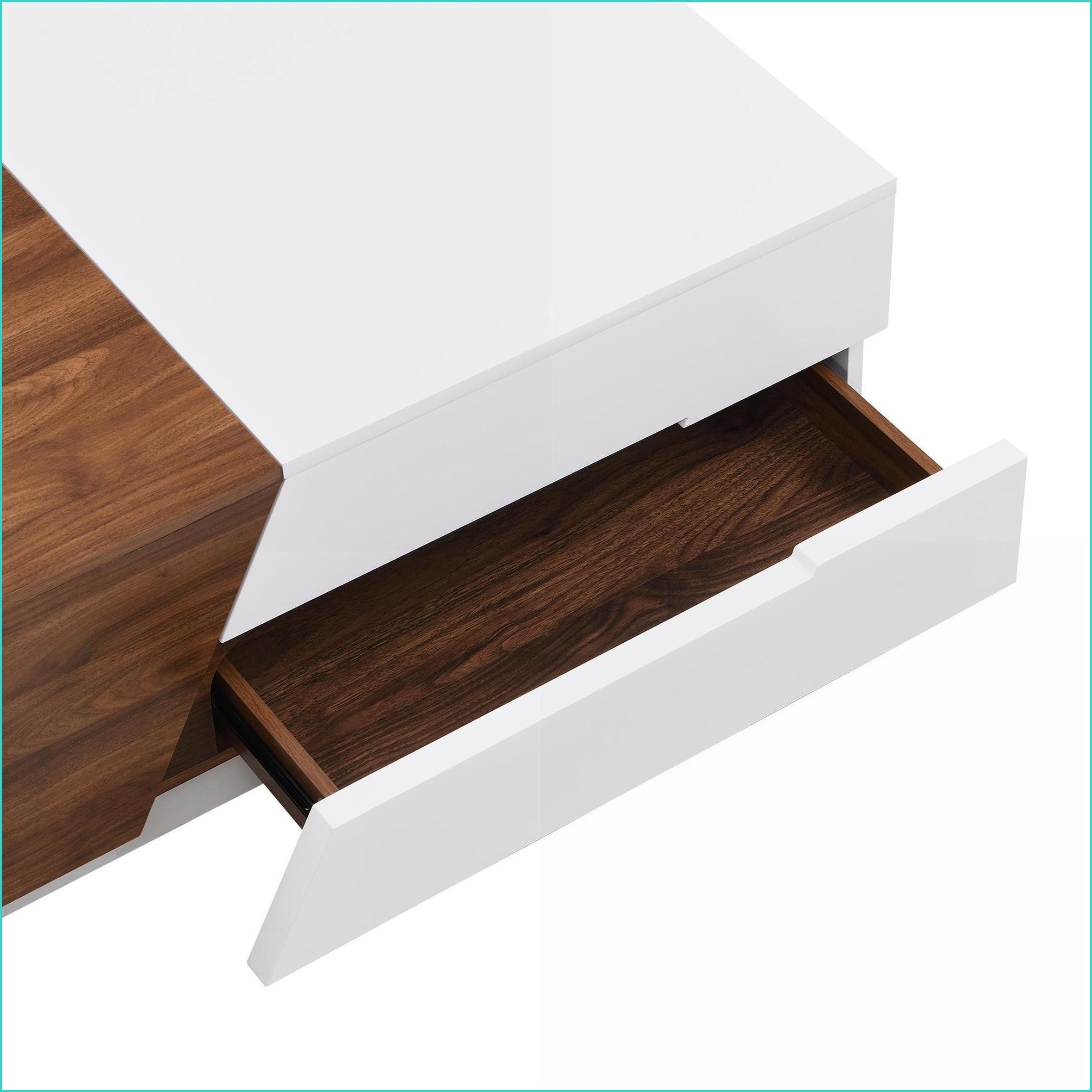 Watnature JDCUV6SH1EZB Coffee-Tables - View #4
