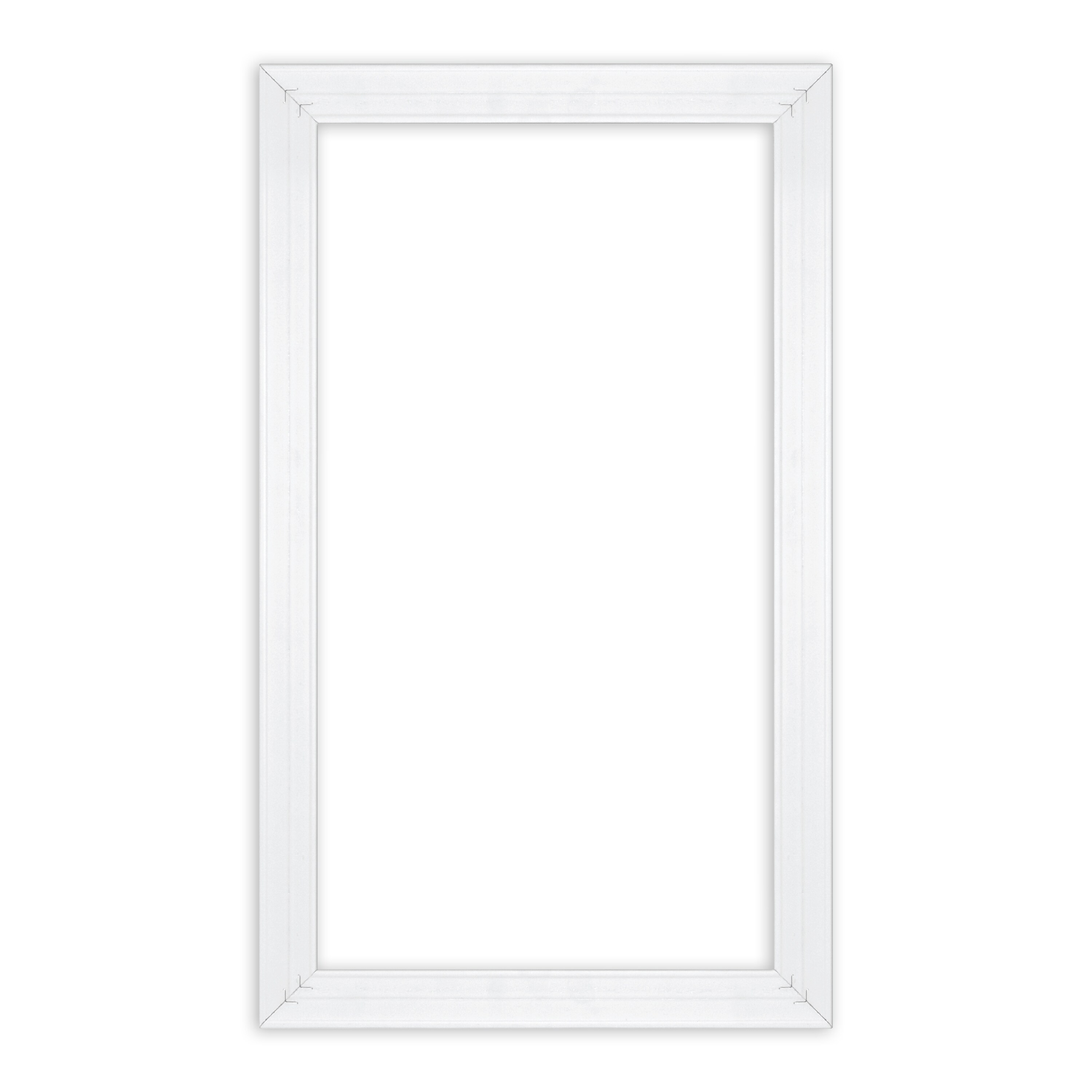 BUILD and BATTEN 58517 Picture-Frame-Moulding - View #6