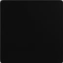Black / Brilliant Black
