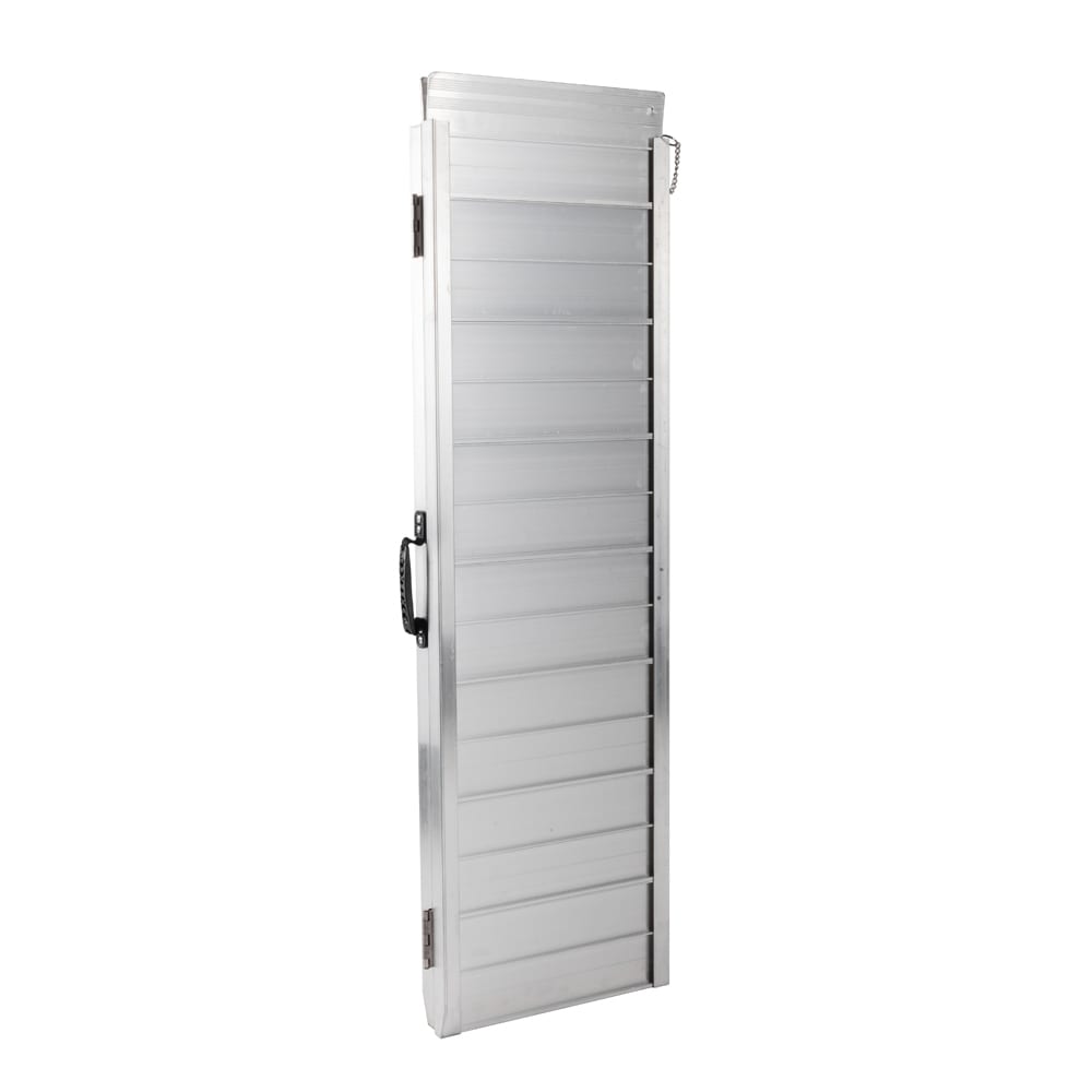 Winado 160297314904 Access-Ramps - View #4