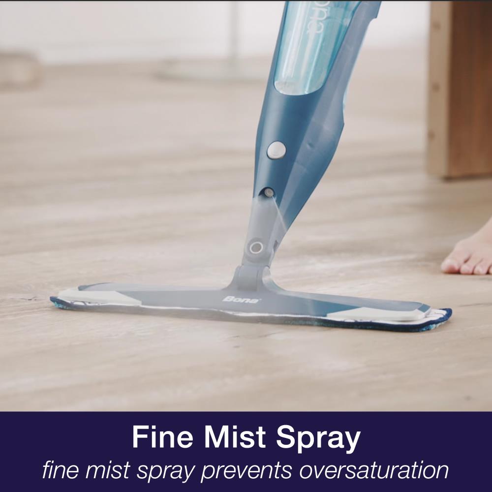 Bona WM710013497 Spray-Mops - View #15