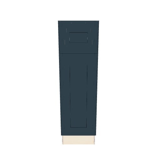 Three-dimensional representation of the product