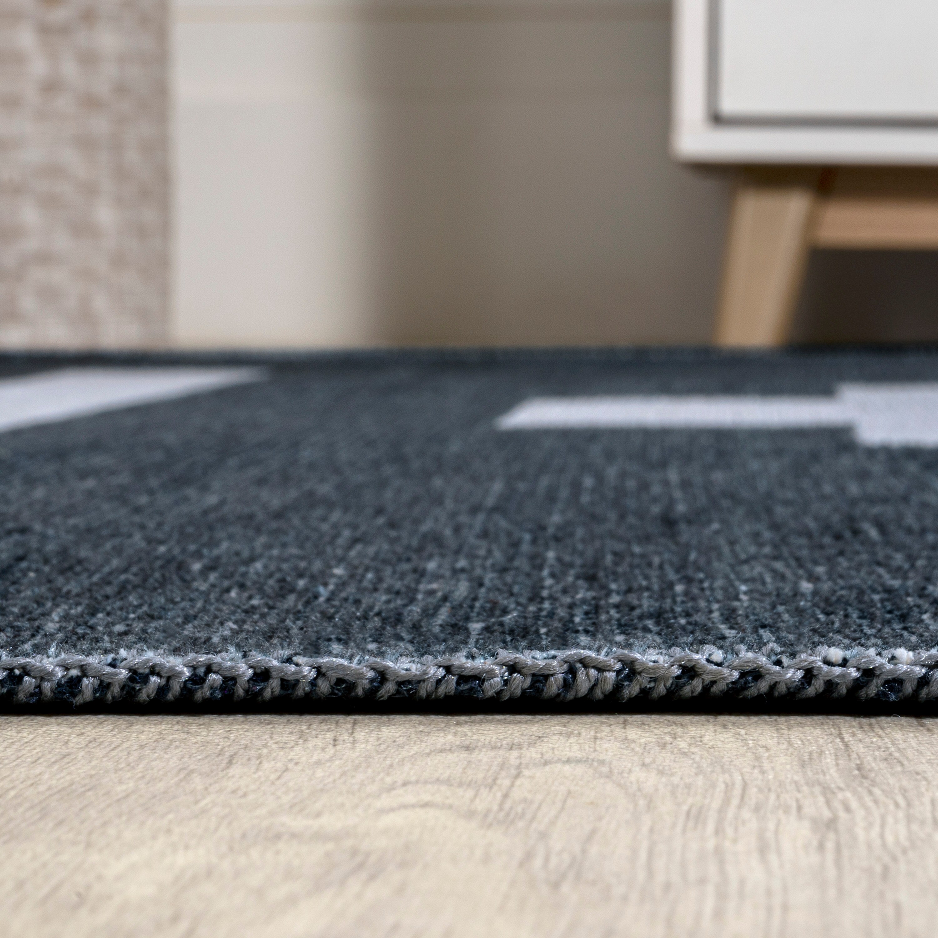 JONATHAN  Y WSH111B-28 rugs - View #8