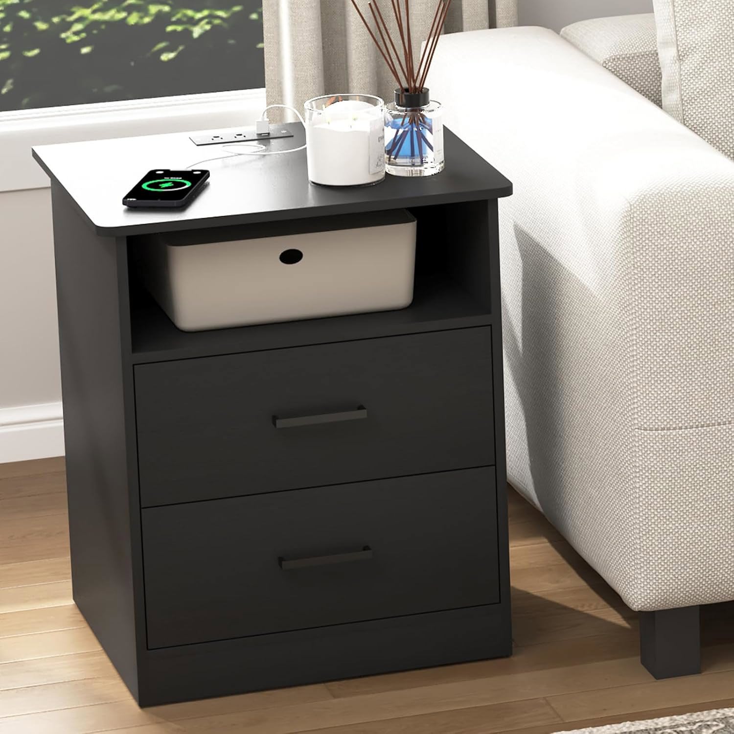 CIPACHO WBWB11489 End-Tables - View #6