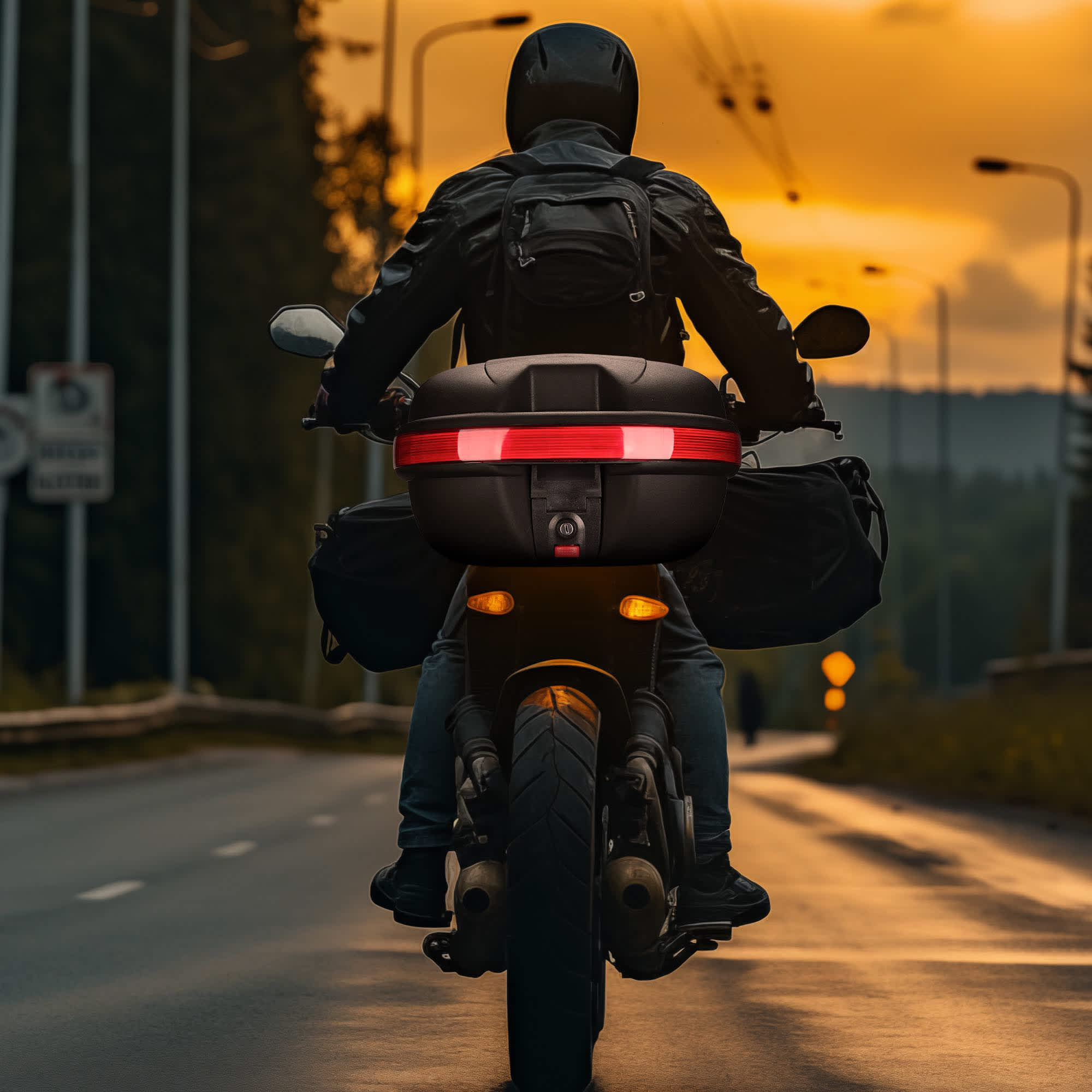 Yescom 33MTB001-Y503-06 Tool-Bags - View #9