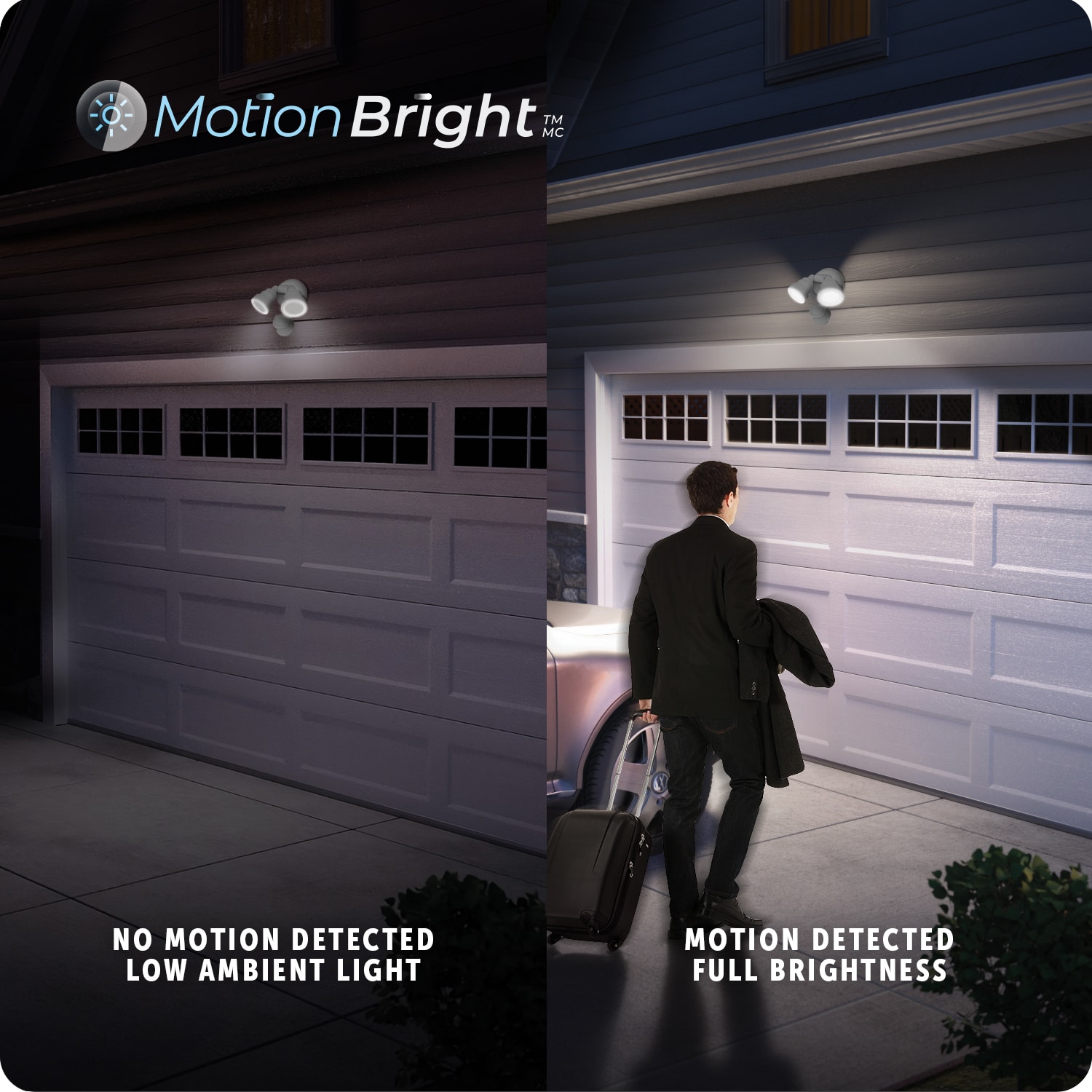 Globe Electric 91008794 Light-Sensors - View #8
