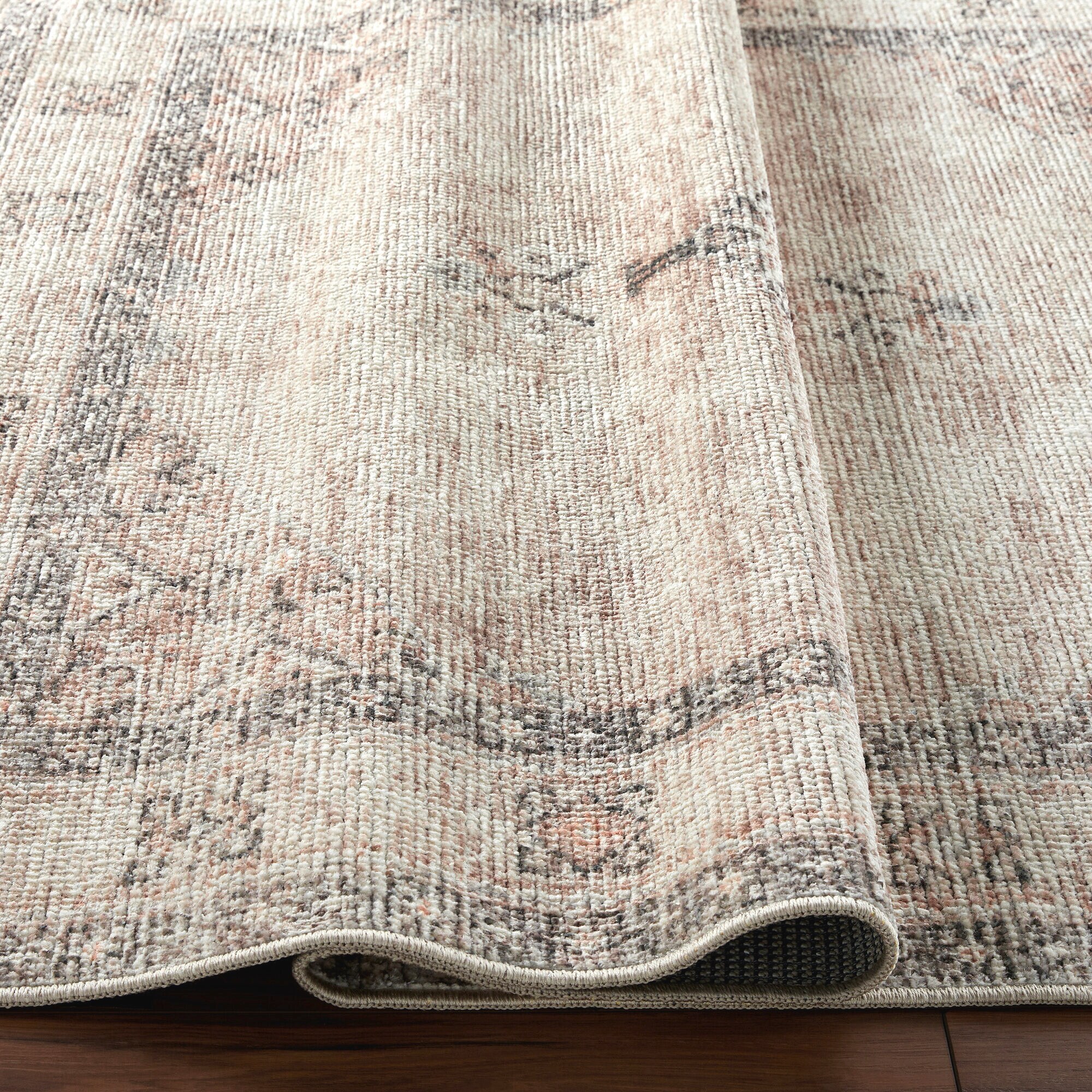 Livabliss BOLC2302-679 rugs - View #8
