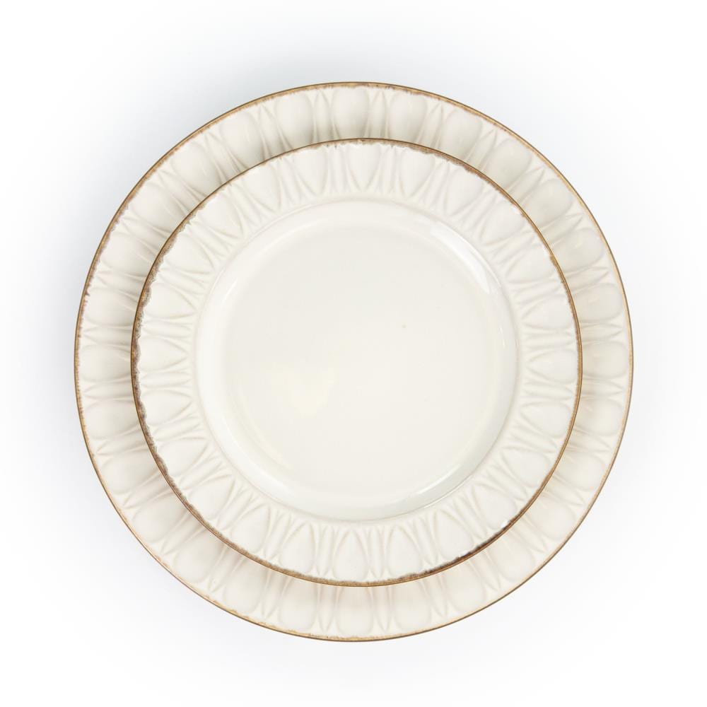 Gibson Elite 849114296M dinnerware - View #8