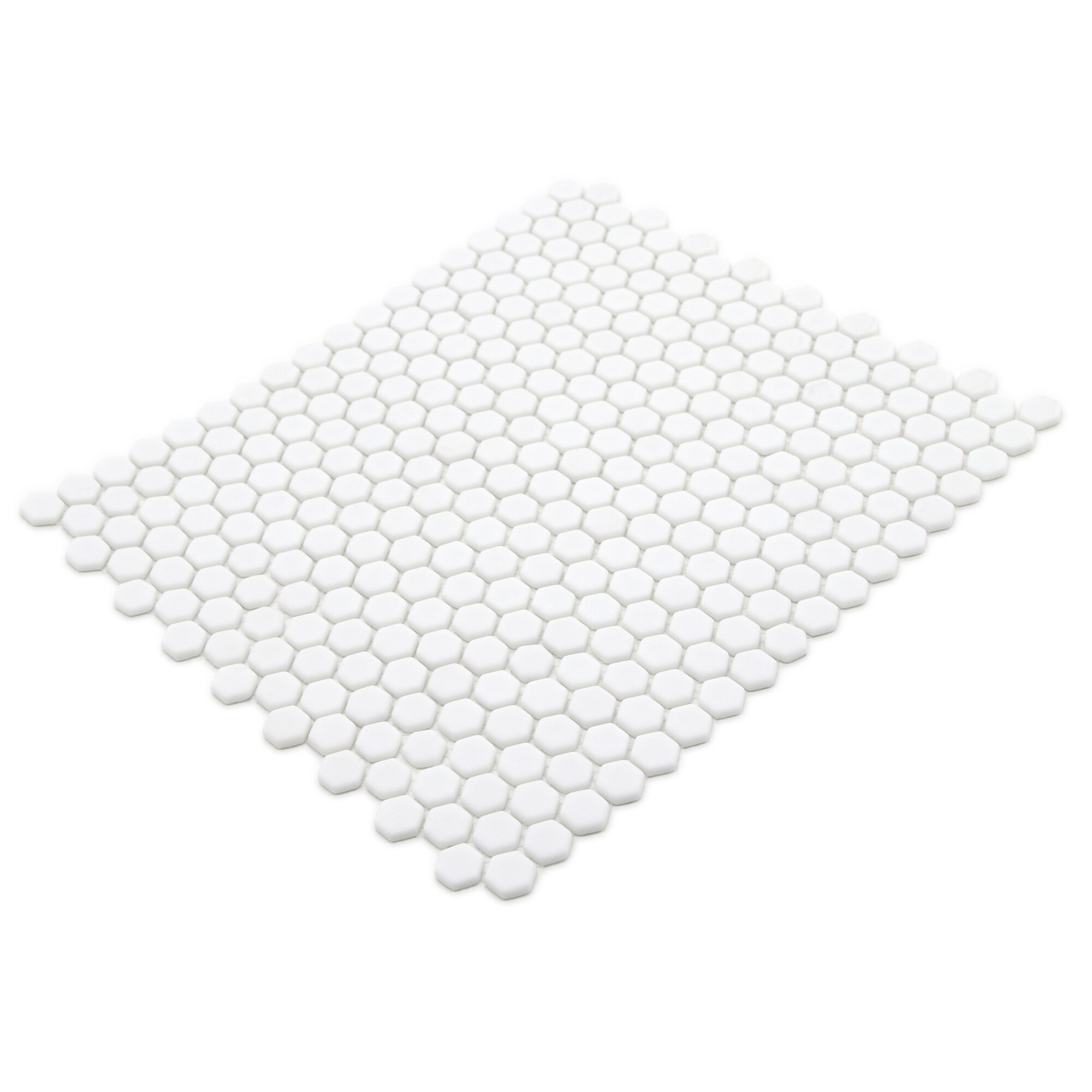 SUNWINGS SMH15C-WHI-10 Ceramic-Tile - View #8