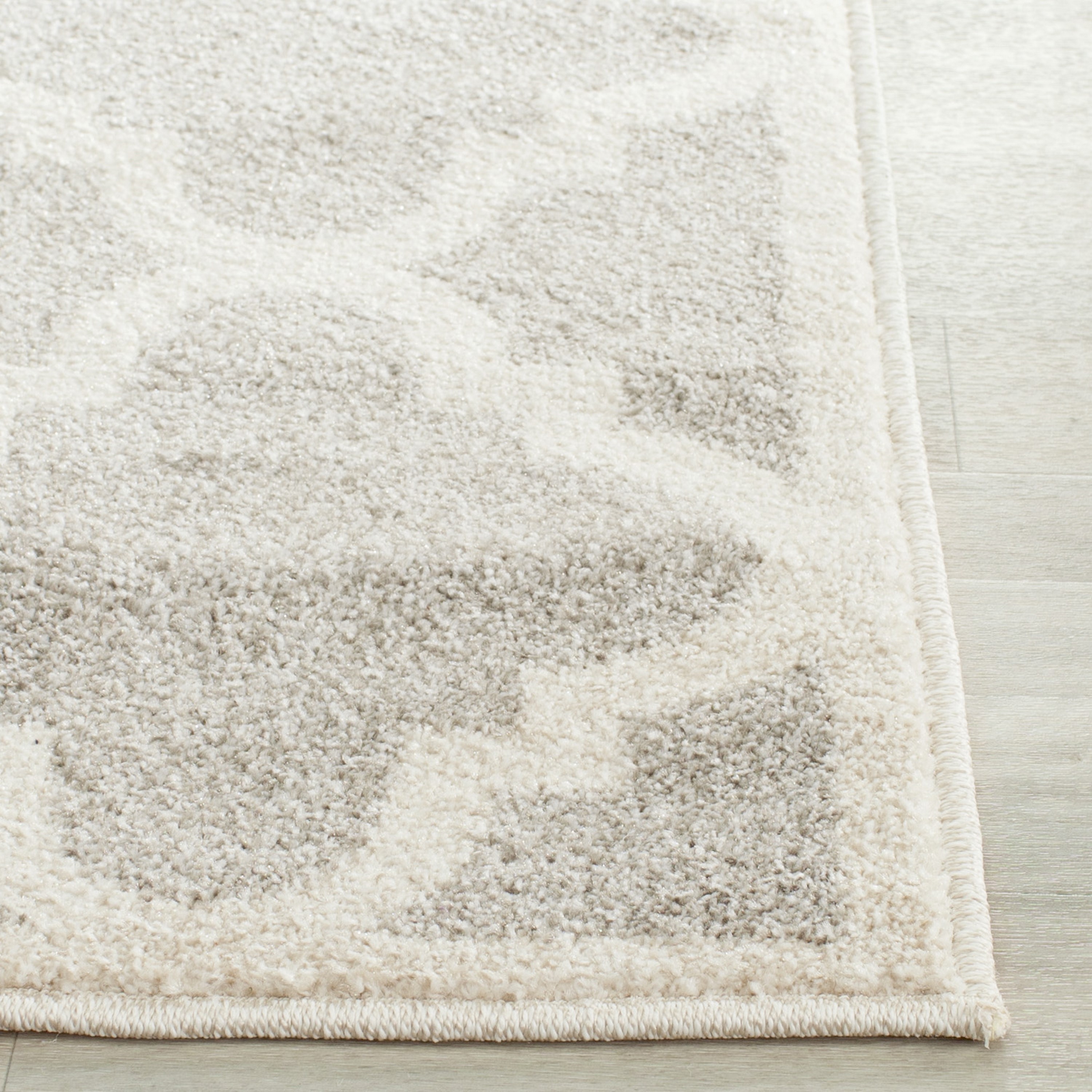 Safavieh AMT423B-27 rugs - View #3