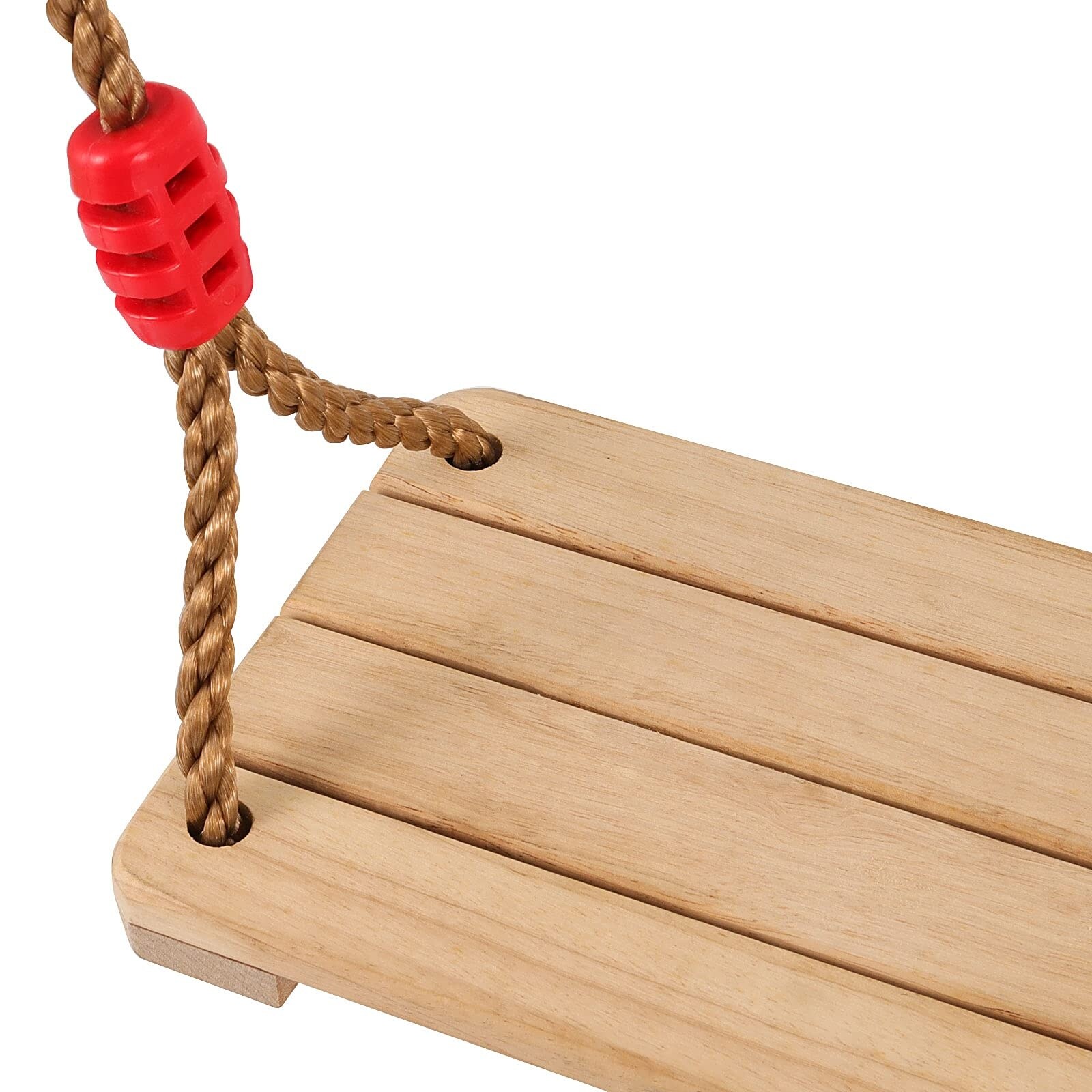 Etokfoks LETCF79GV Playset-Swings - View #3
