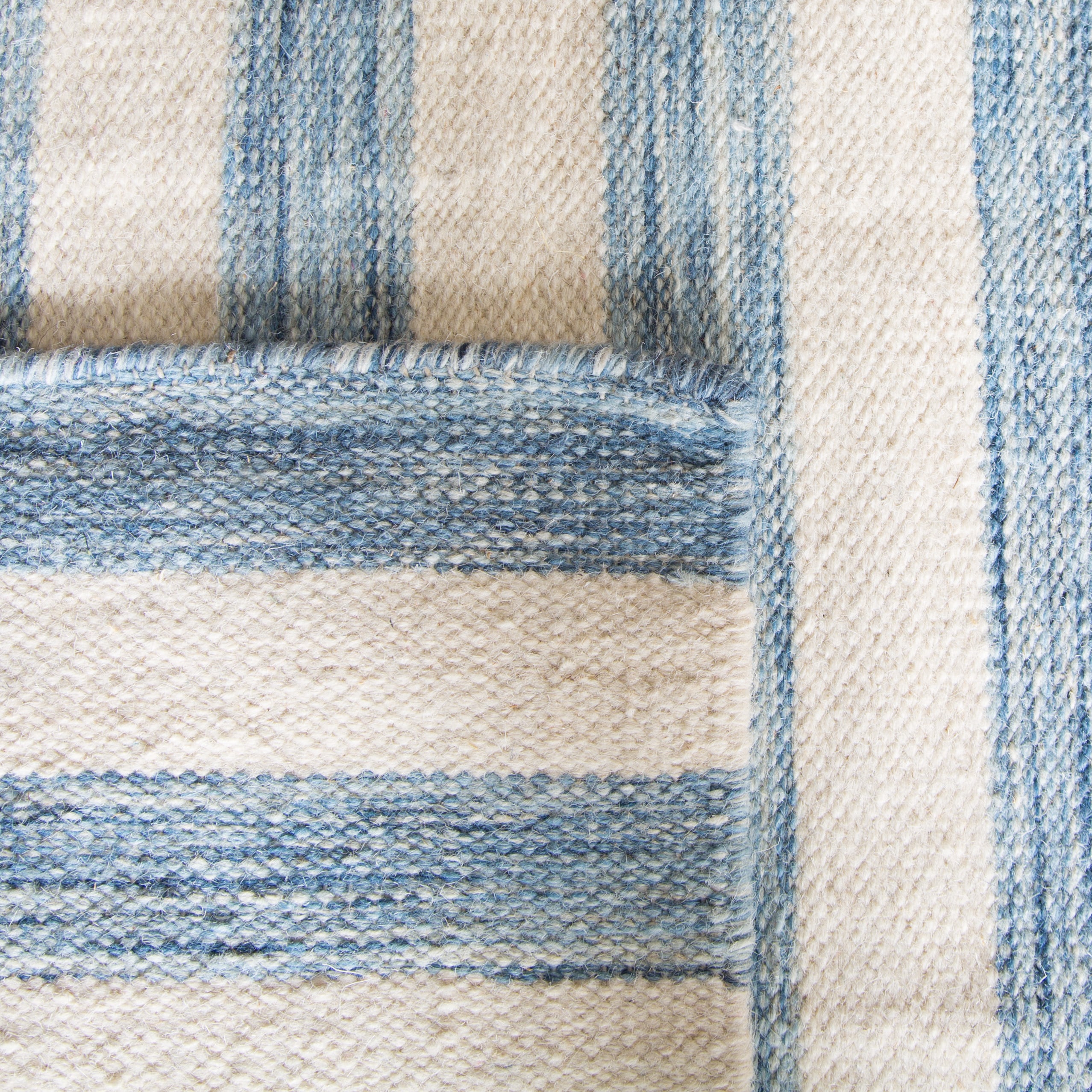 Safavieh DHU575B-5 rugs - View #4