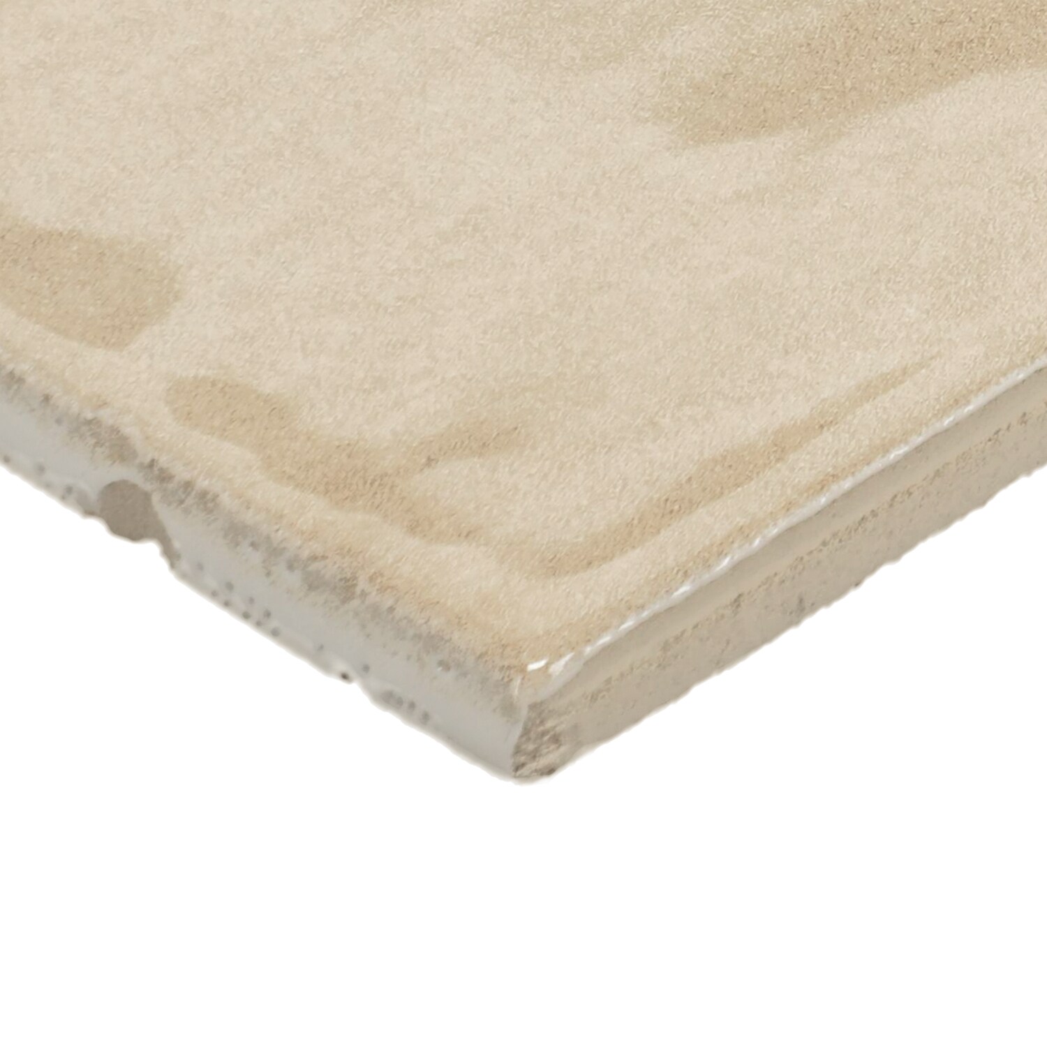 American Olean HA23RCT412HDCGL Ceramic-Tile - View #11