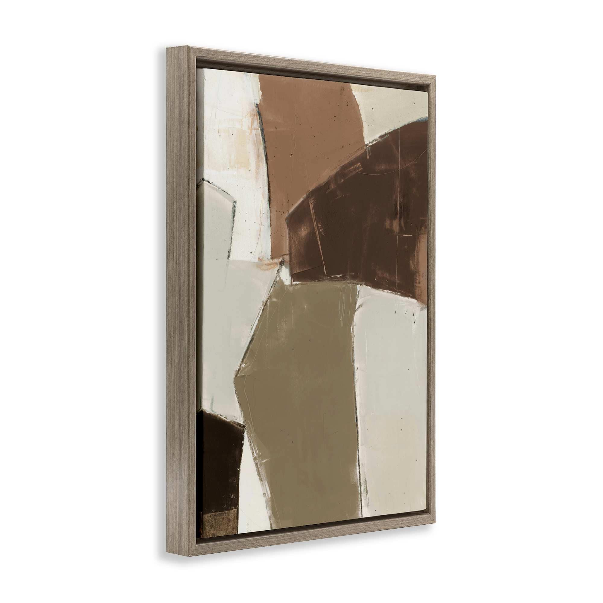 Stupell Industries BS-619-FFE-16X24 Wall-Art - View #2