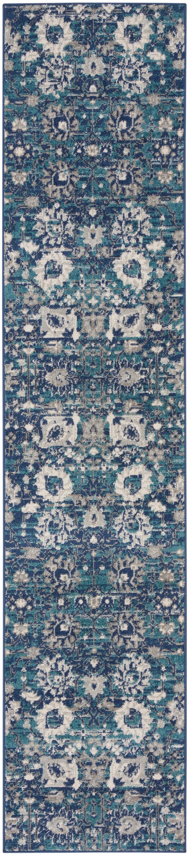Nourison Home 099446900715 rugs - View #2