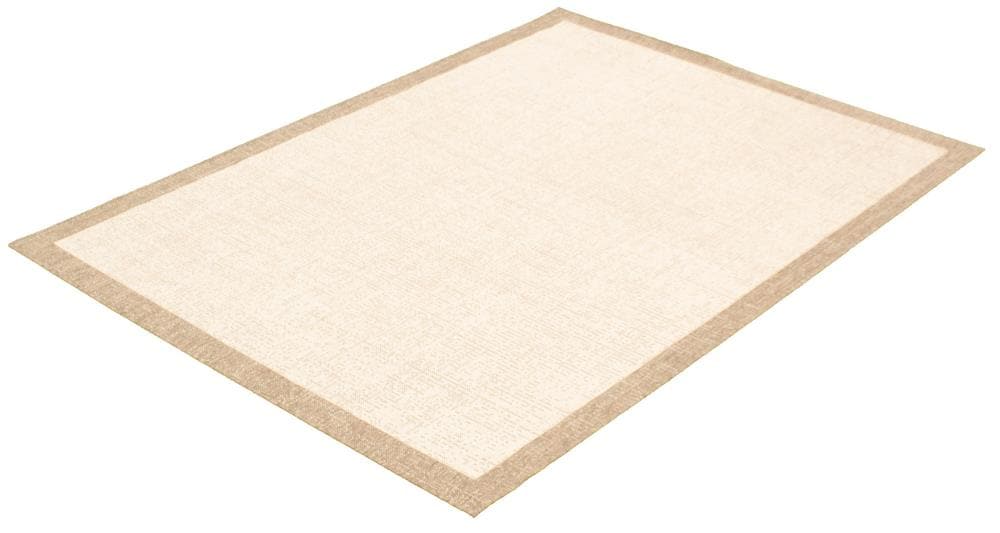 ECARPETGALLERY 265078 rugs - View #4