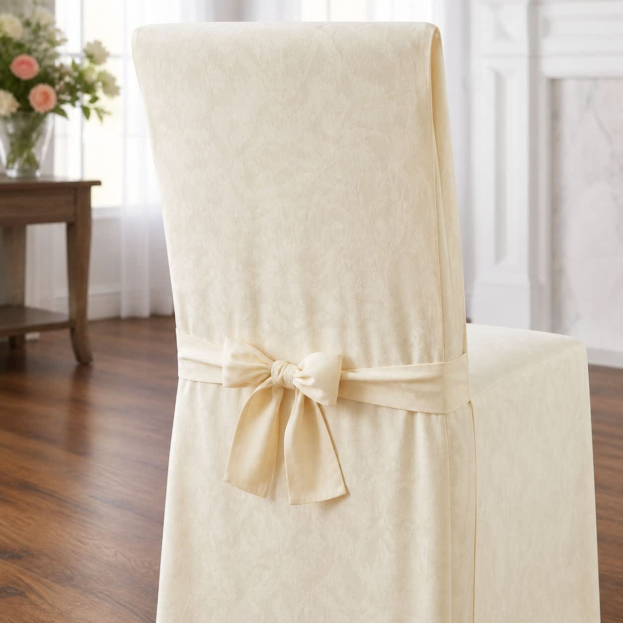 BrylaneHome 196438724080 slipcovers - View #5