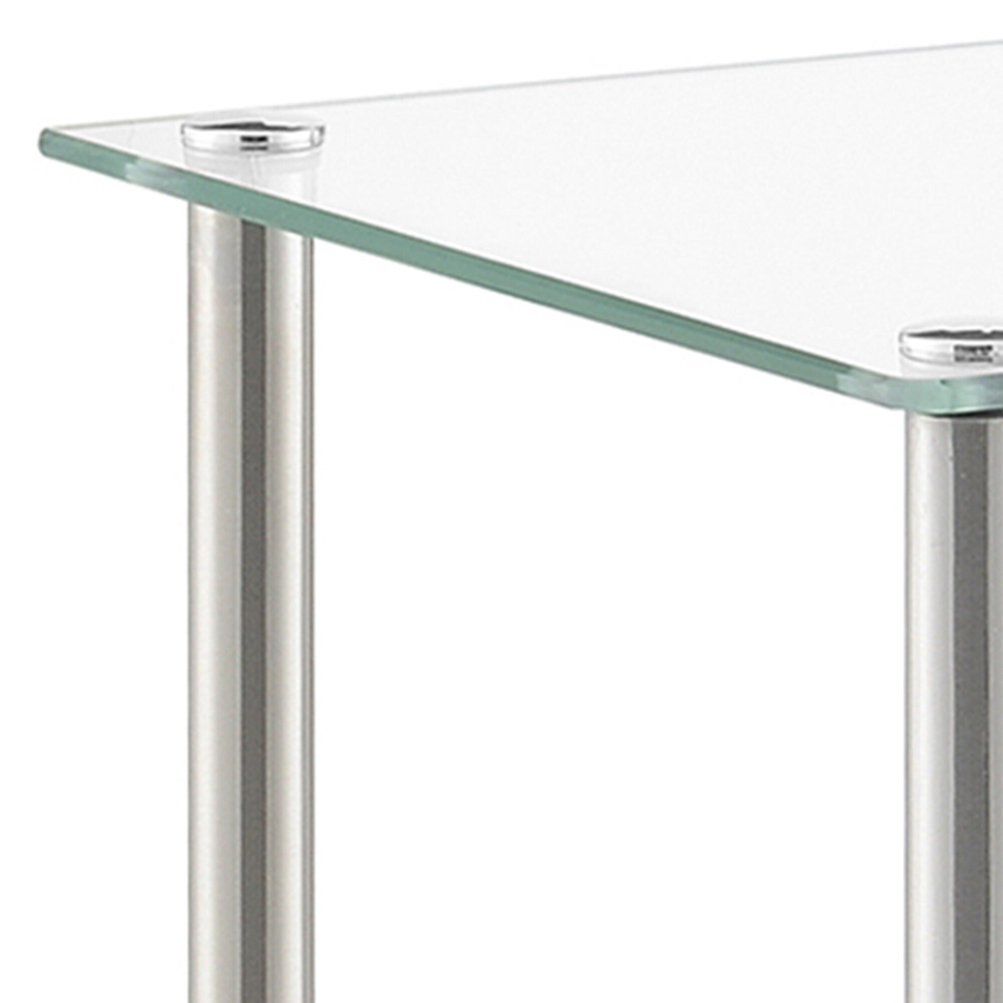 Convenience Concepts R2-248 End-Tables - View #5
