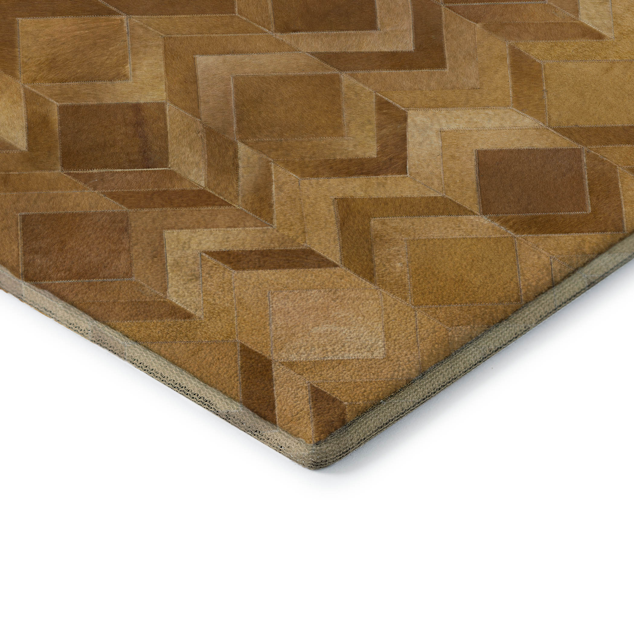 Addison Rugs AMF100BR8X10 rugs - View #4