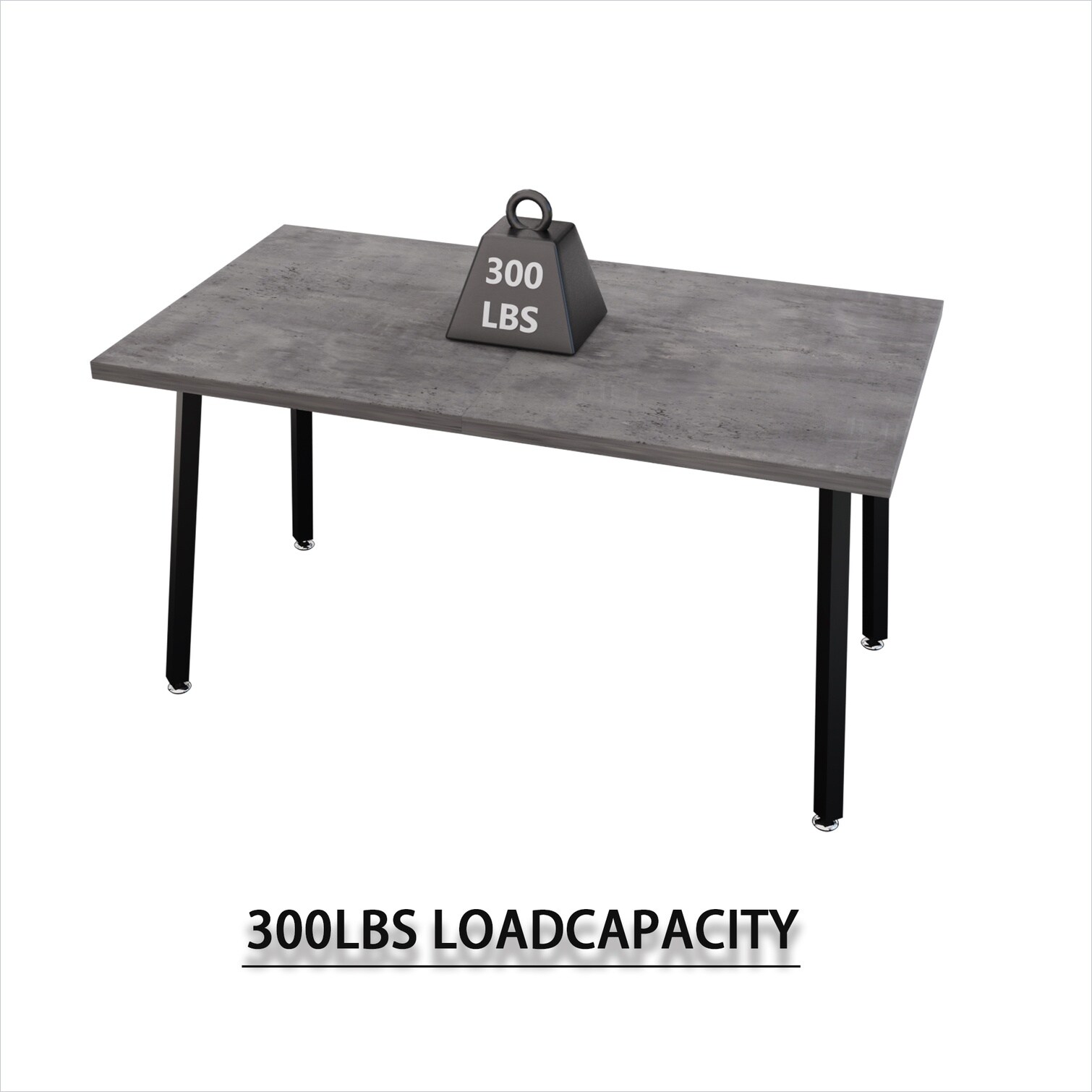 Watnature 2WOYY1EDM6IE Dining-Sets - View #9