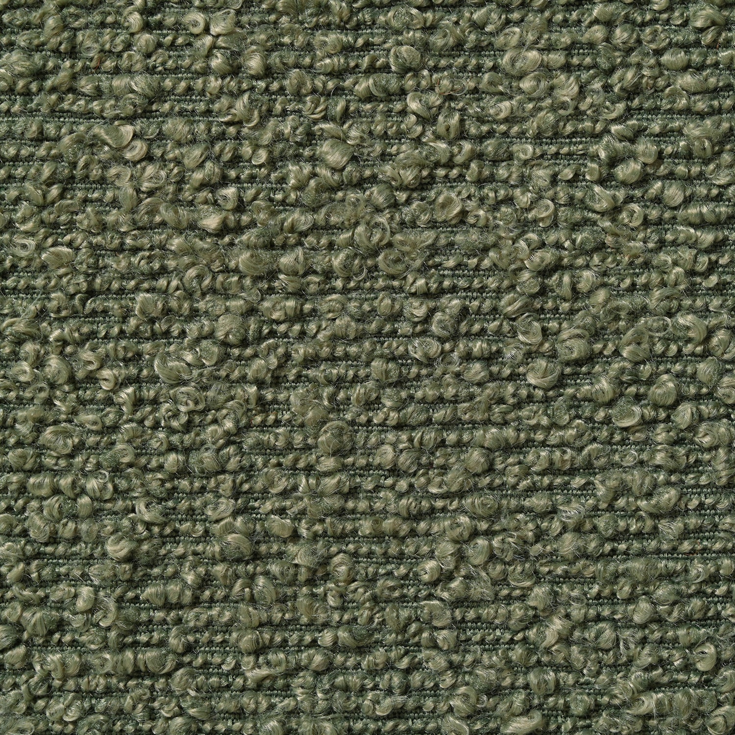 ModernLuxe L3P-N760P193221C chairs - View #11