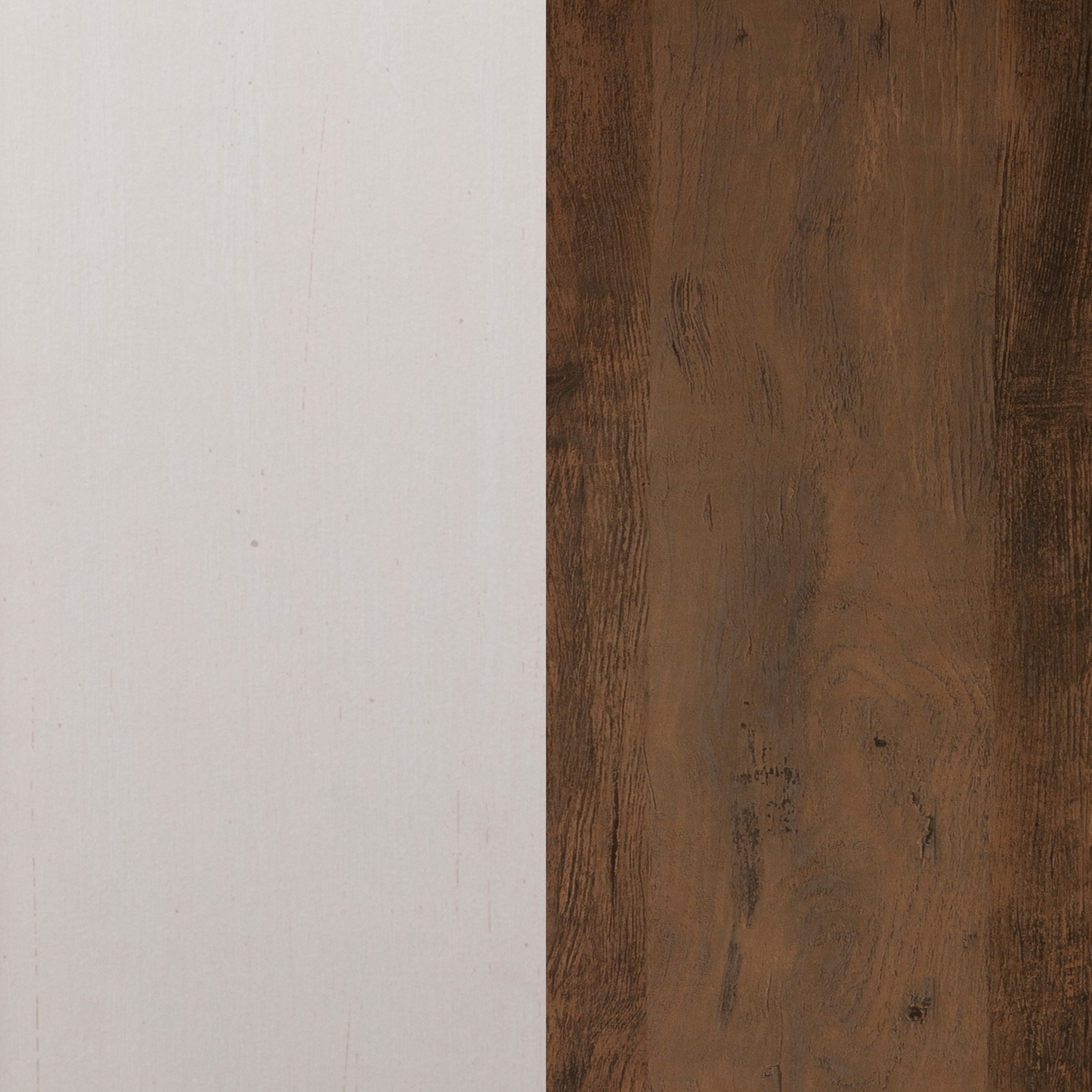 Flash Furniture 840196352527 Tv-Stands - View #13