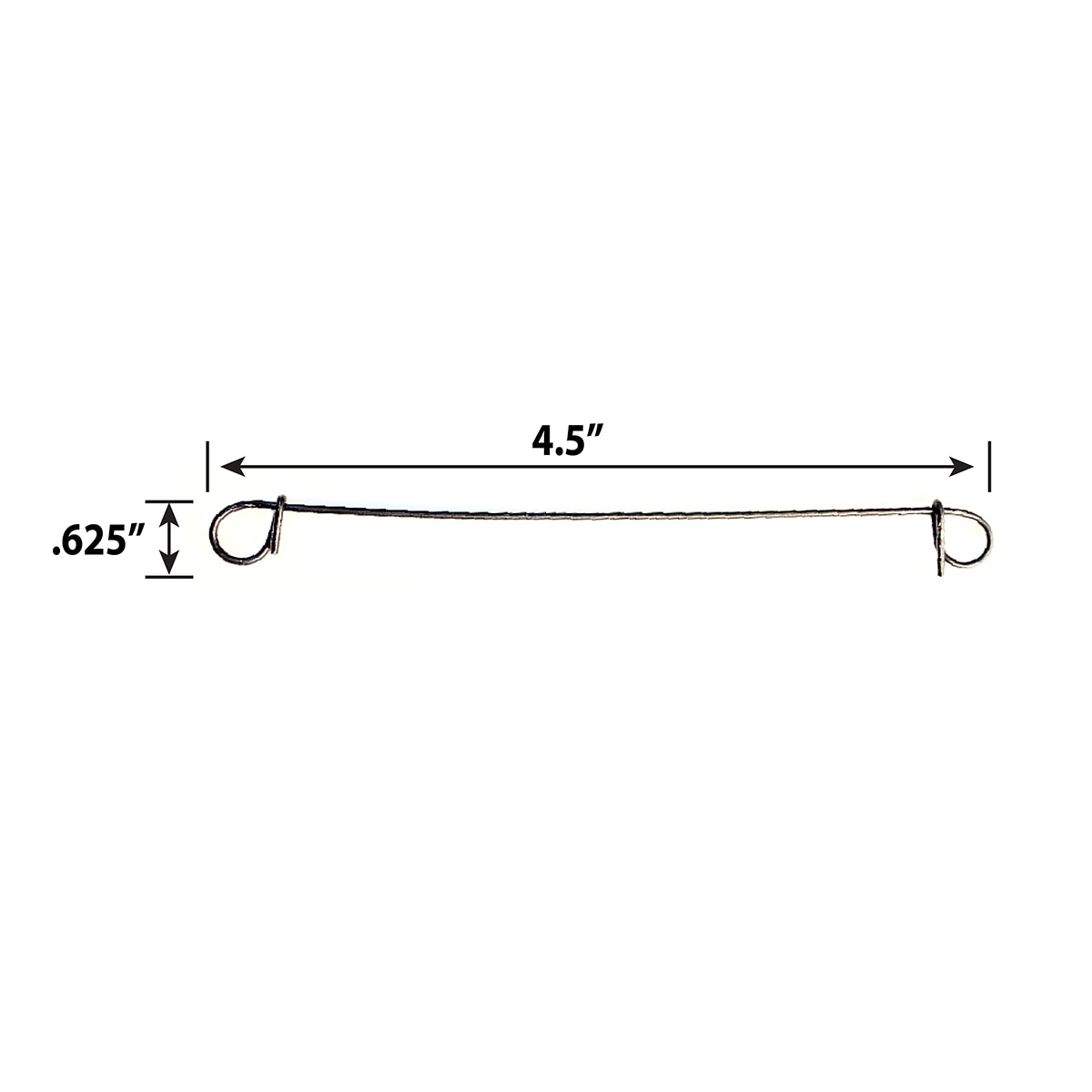PROWORX 832081 Rebar-Ties - View #4