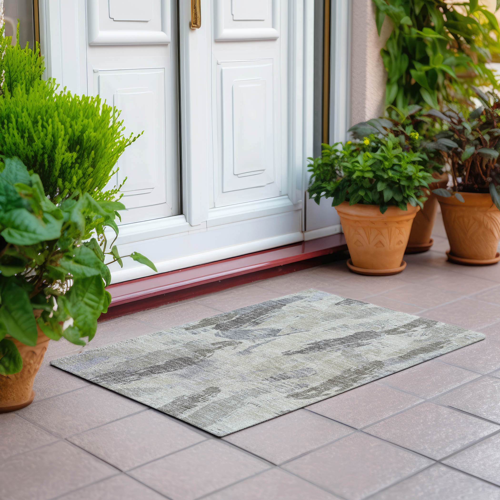 Addison Rugs ACN1602TP20X30 rugs - View #7