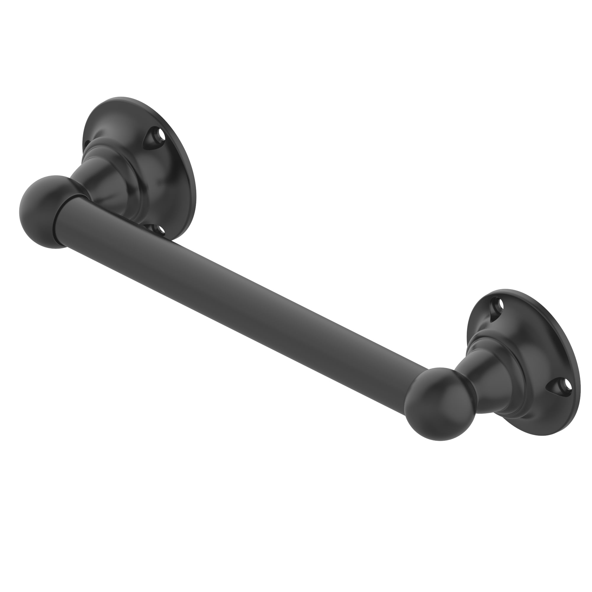 allen + roth 20316-096807 Grab-Bars - View #5