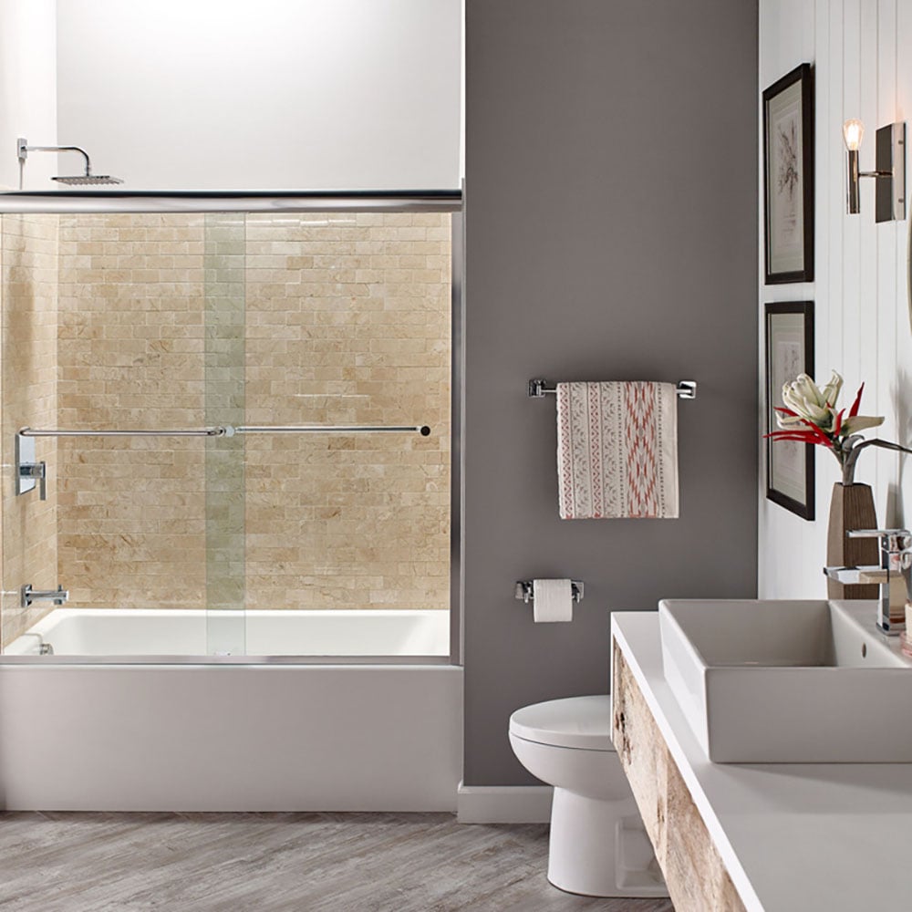 American Standard 2946202.020 bathtubs - View #5