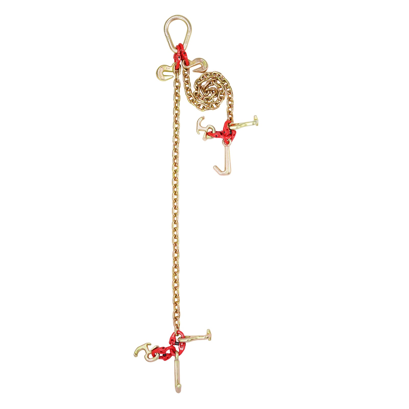 SVOPES SVOPESRTJGTLM10546V0 Chain-Accessories - View #9