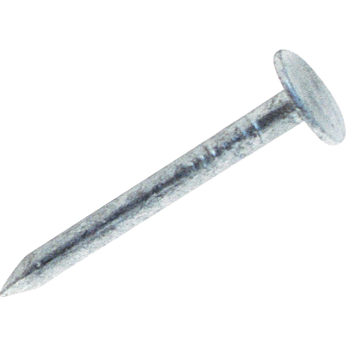 Grip-Rite 112HGRFG Roofing-Nails - View #2